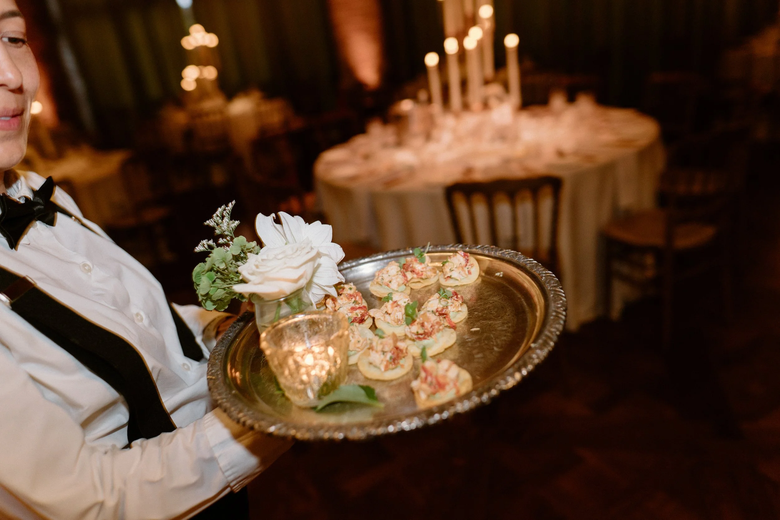lineseed-house-wedding-photos-the-grounds-everleigh-112.jpg
