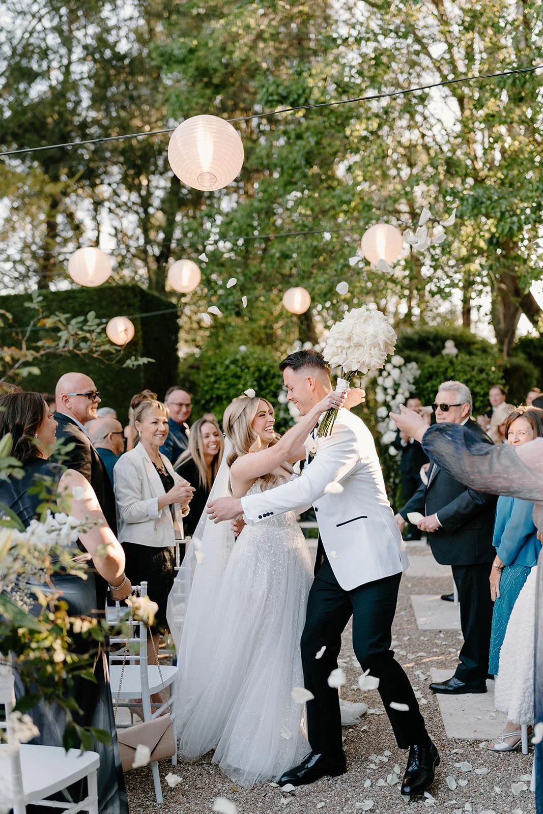 Jaspers-Berry-Wedding Photos-4.jpg