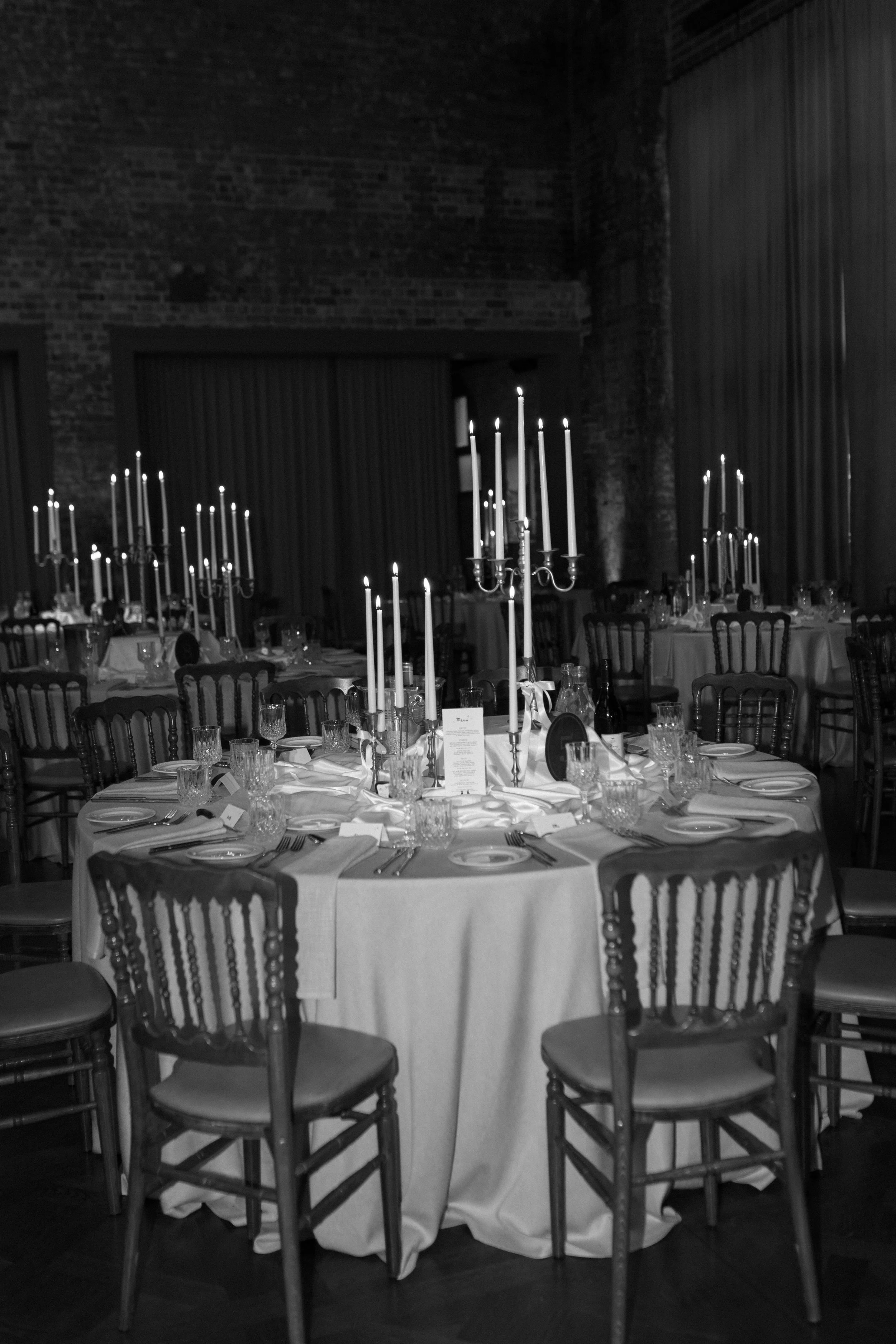 lineseed-house-wedding-photos-the-grounds-everleigh-113.jpg