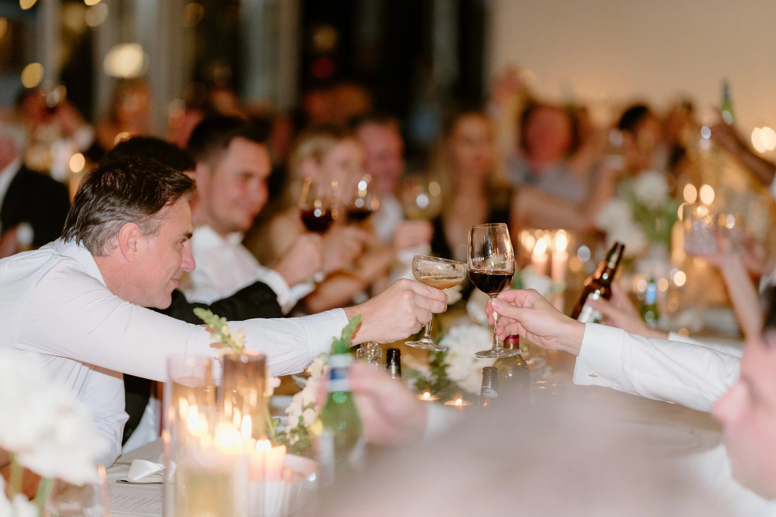 worrowing-estate-jervis-bay-wedding-photos-213.jpg
