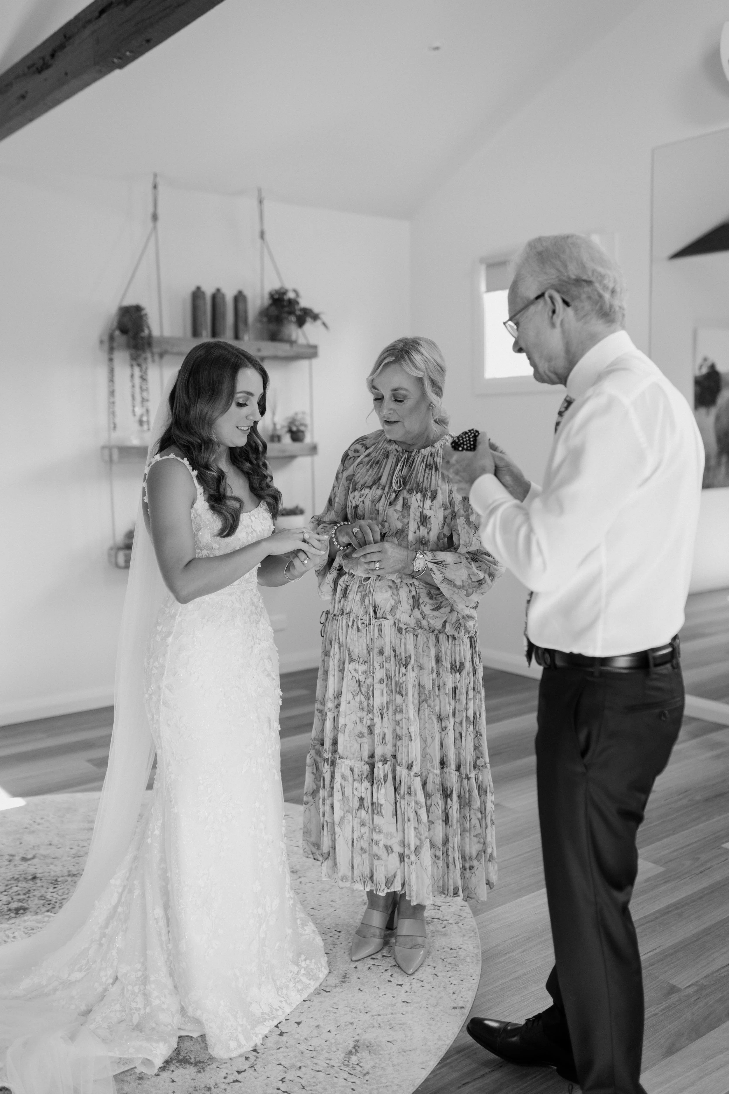 sydney-wedding-photographer-hunter-valley-wedding-photos-393.jpg