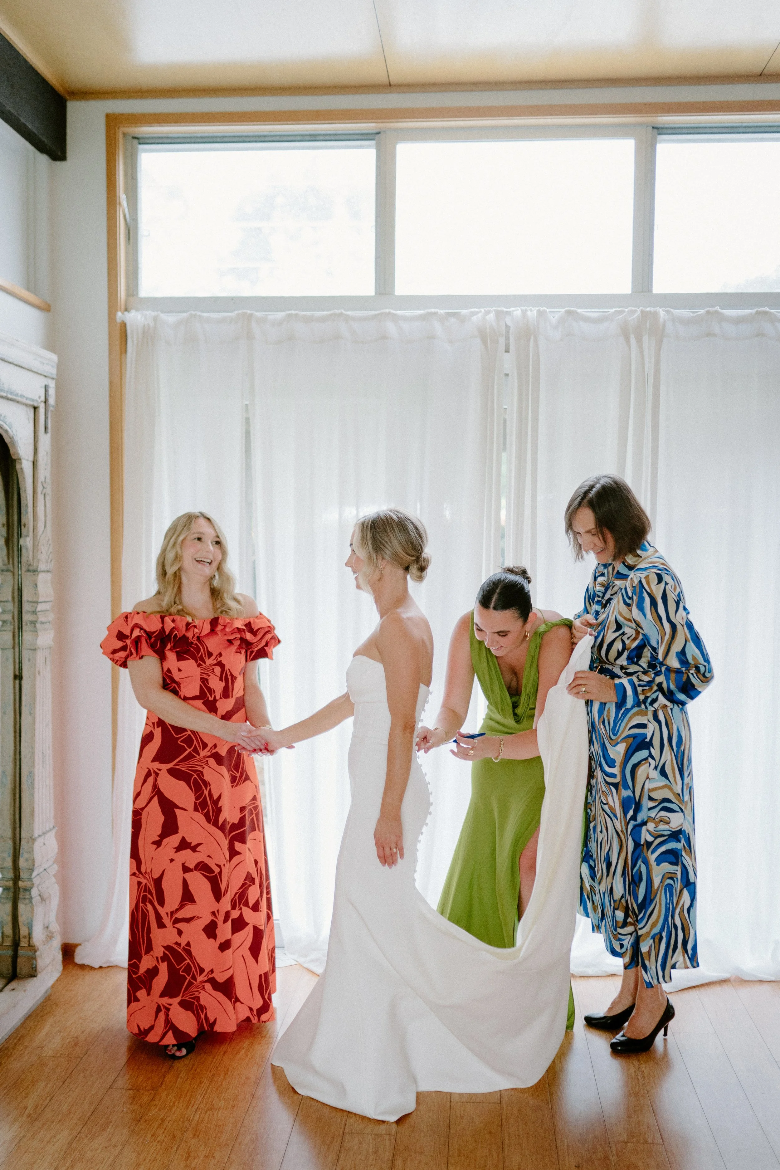 worrowing-estate-jervis-bay-wedding-photos-32.jpg