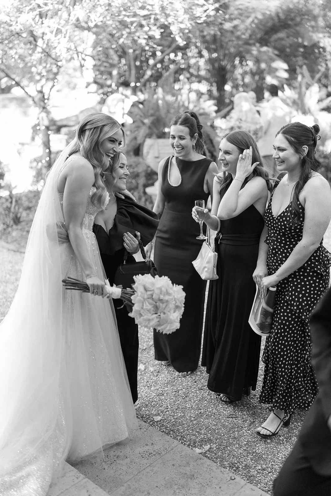 Jaspers-Berry-Wedding Photos-23.jpg