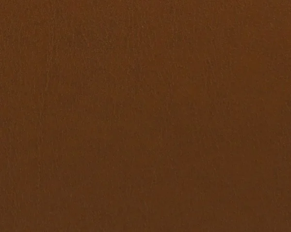 Caramel Latte Leather