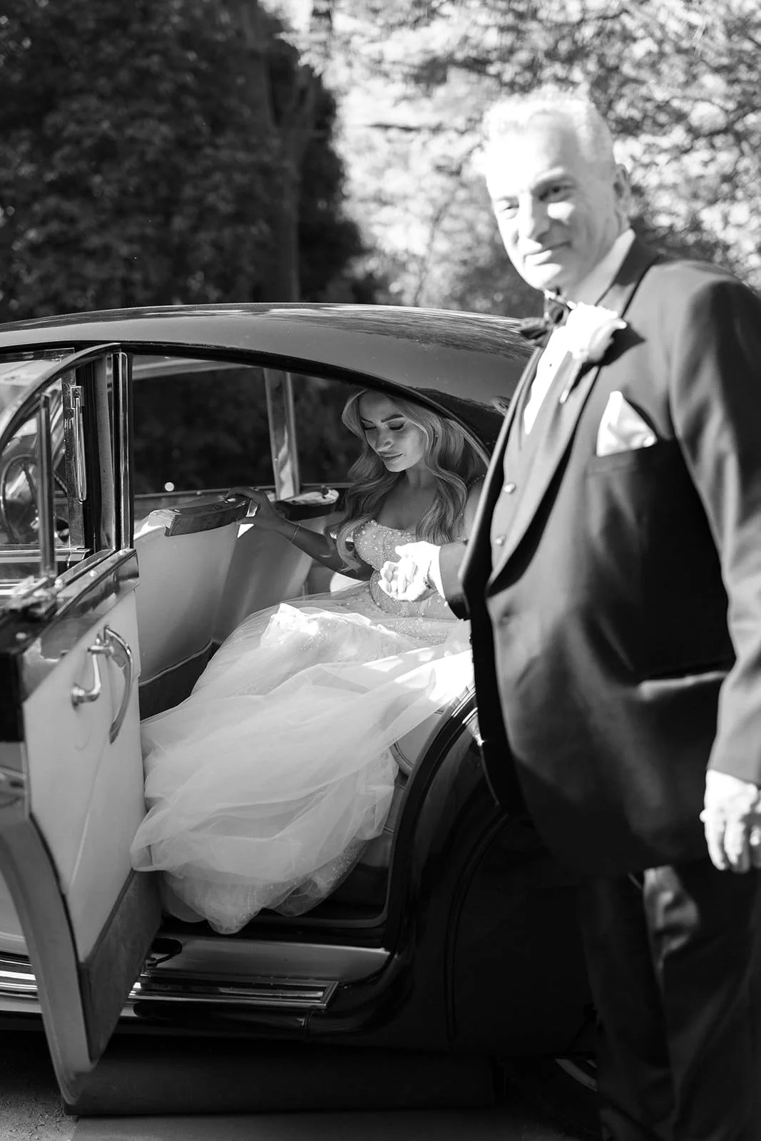 Jaspers-Berry-Wedding Photography-89.jpg