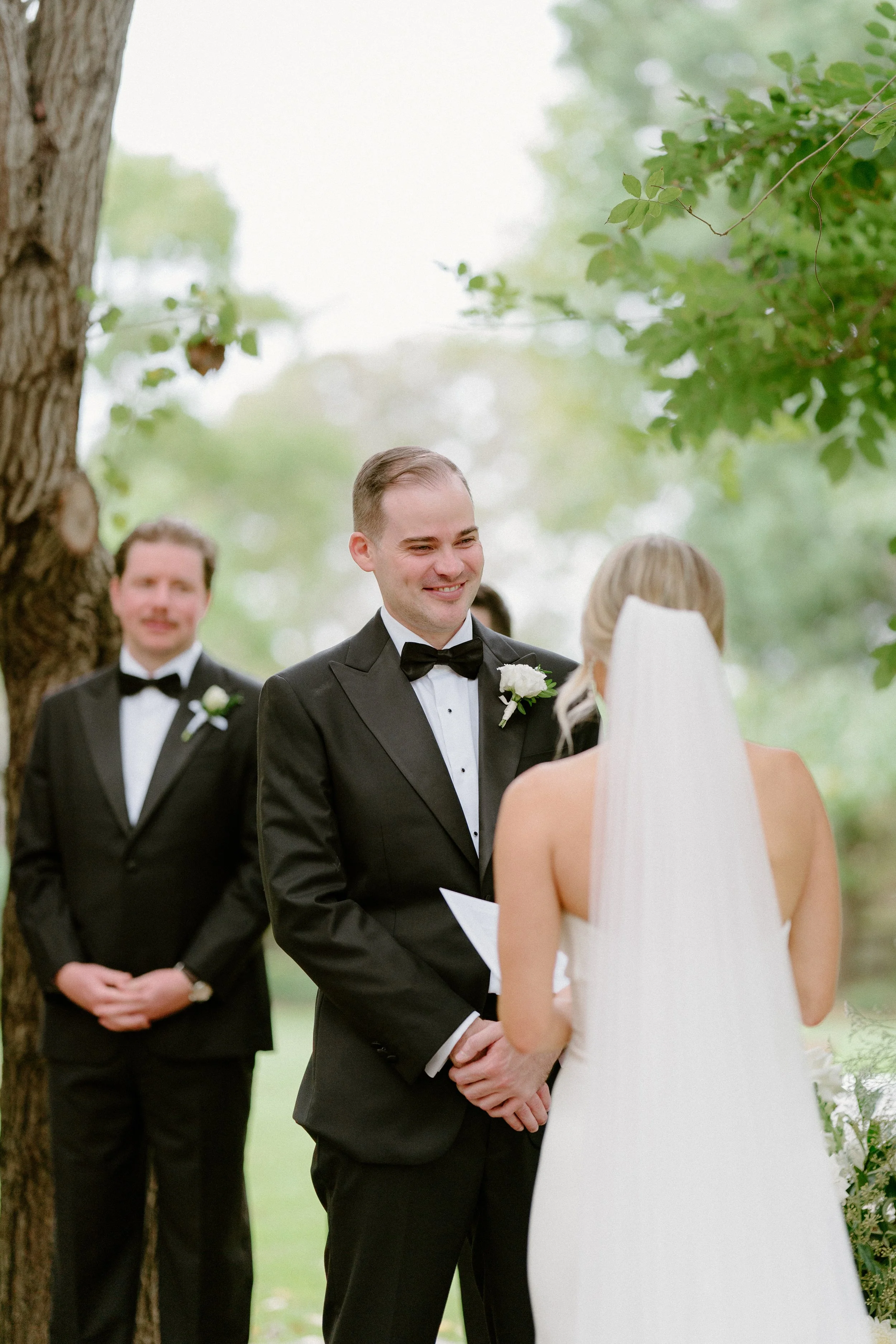 worrowing-estate-jervis-bay-wedding-photos-74.jpg