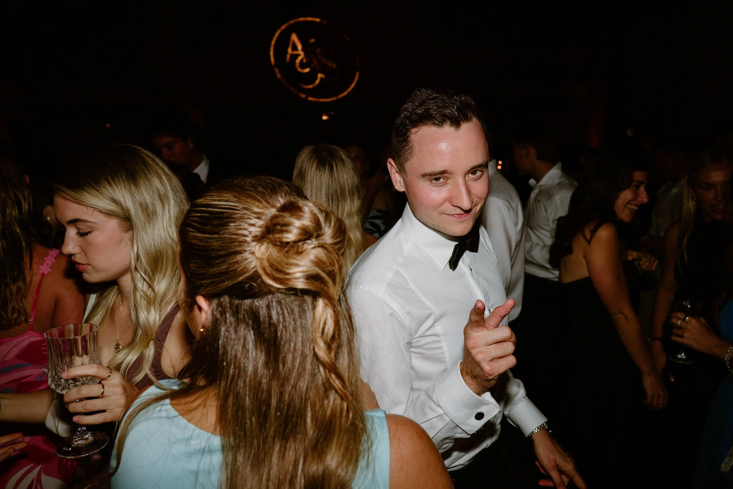 lineseed-house-wedding-photos-the-grounds-everleigh-143.jpg