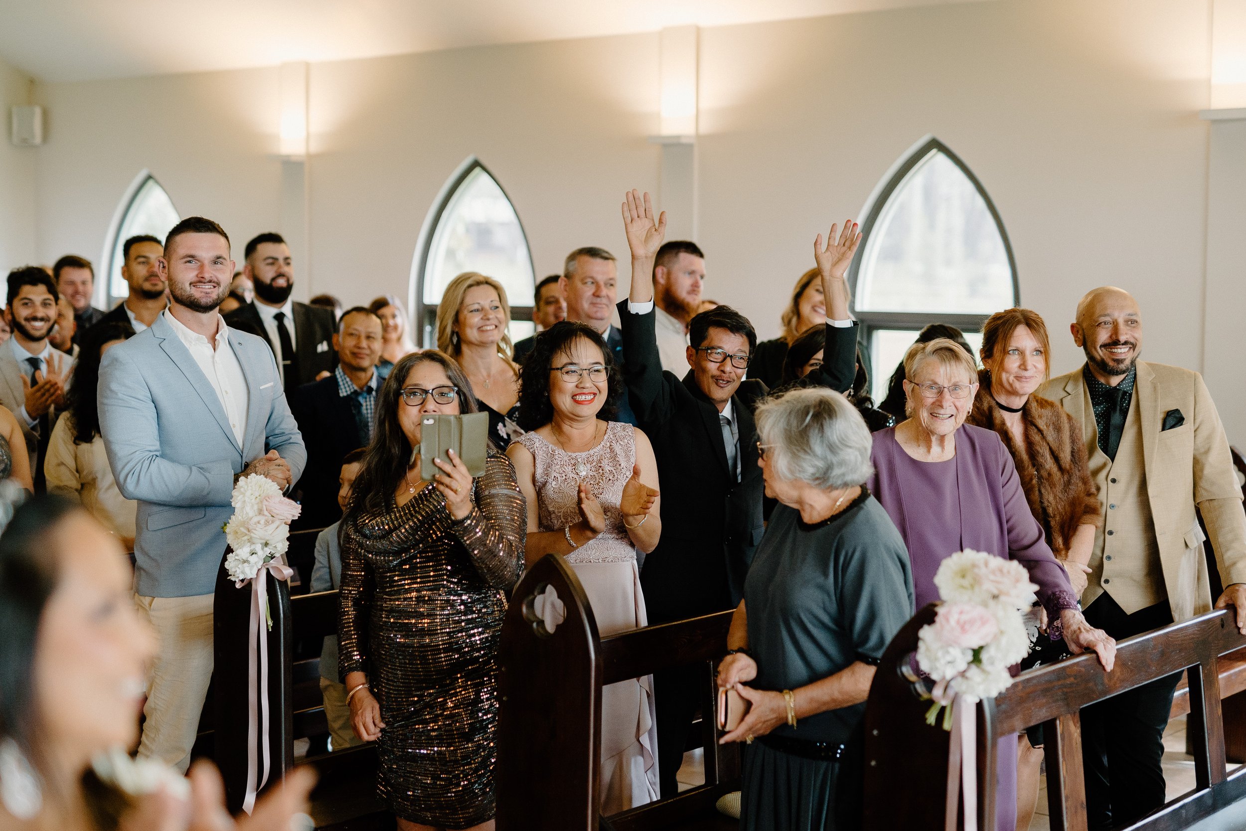 Enzo Ironbark Hill Wedding Photogarpher Hunter Valley-121.jpg