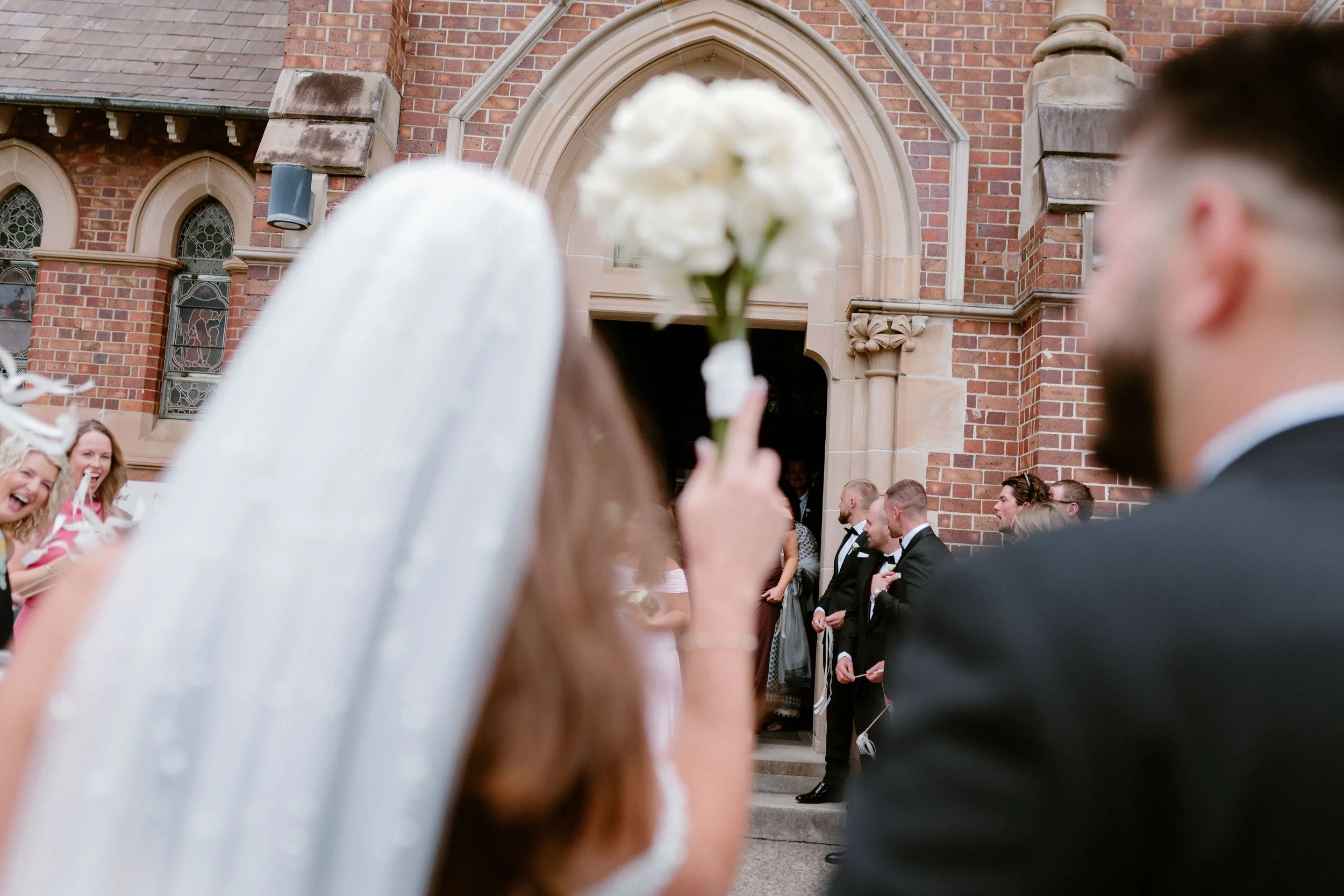 lineseed-house-wedding-photos-the-grounds-everleigh-89.jpg