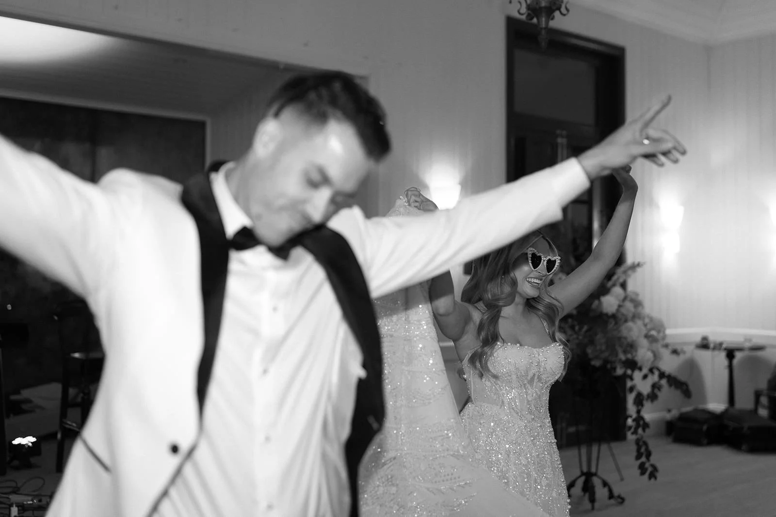 Jaspers-Berry-Wedding Photographer-24.jpg