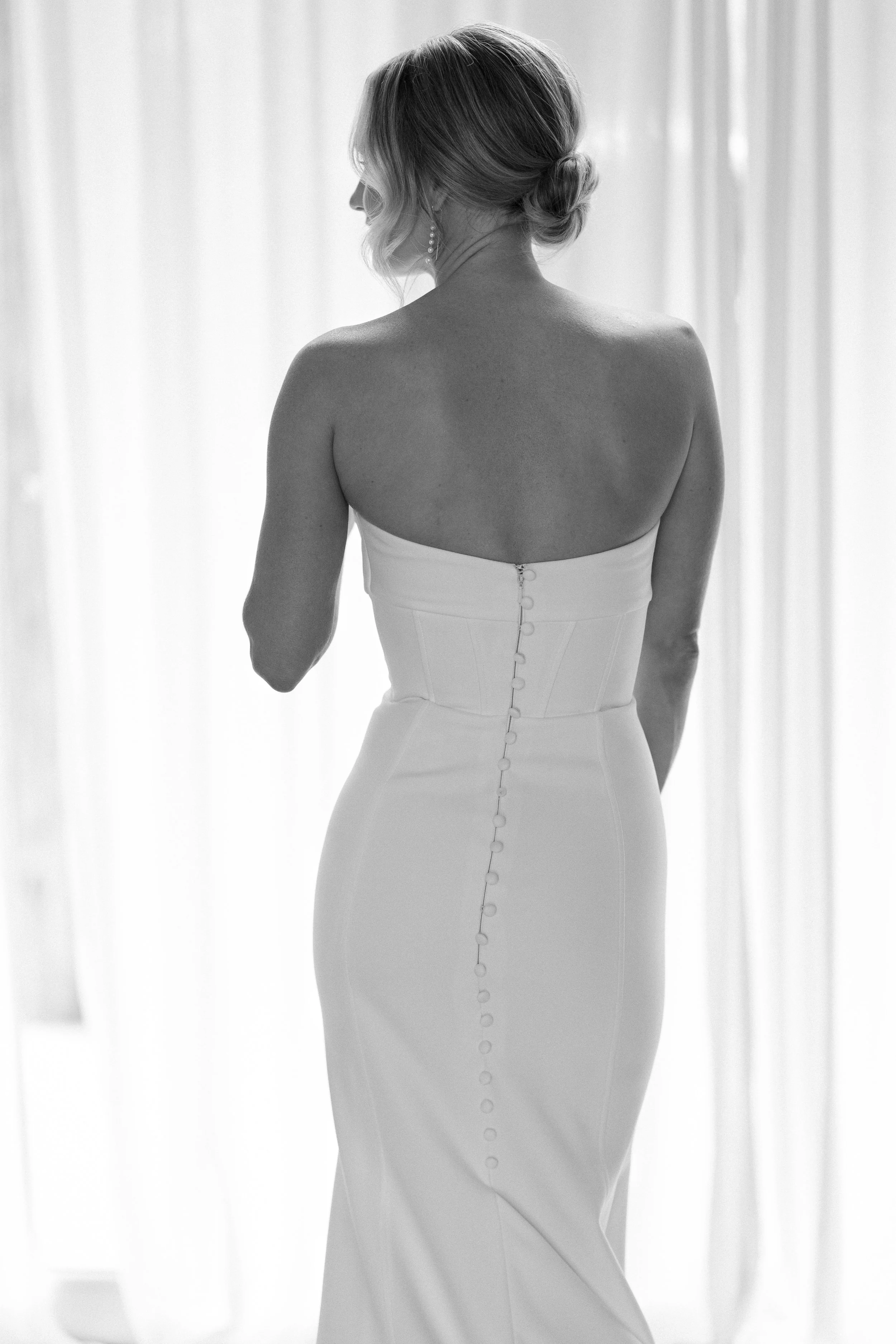 worrowing-estate-jervis-bay-wedding-photos-34.jpg