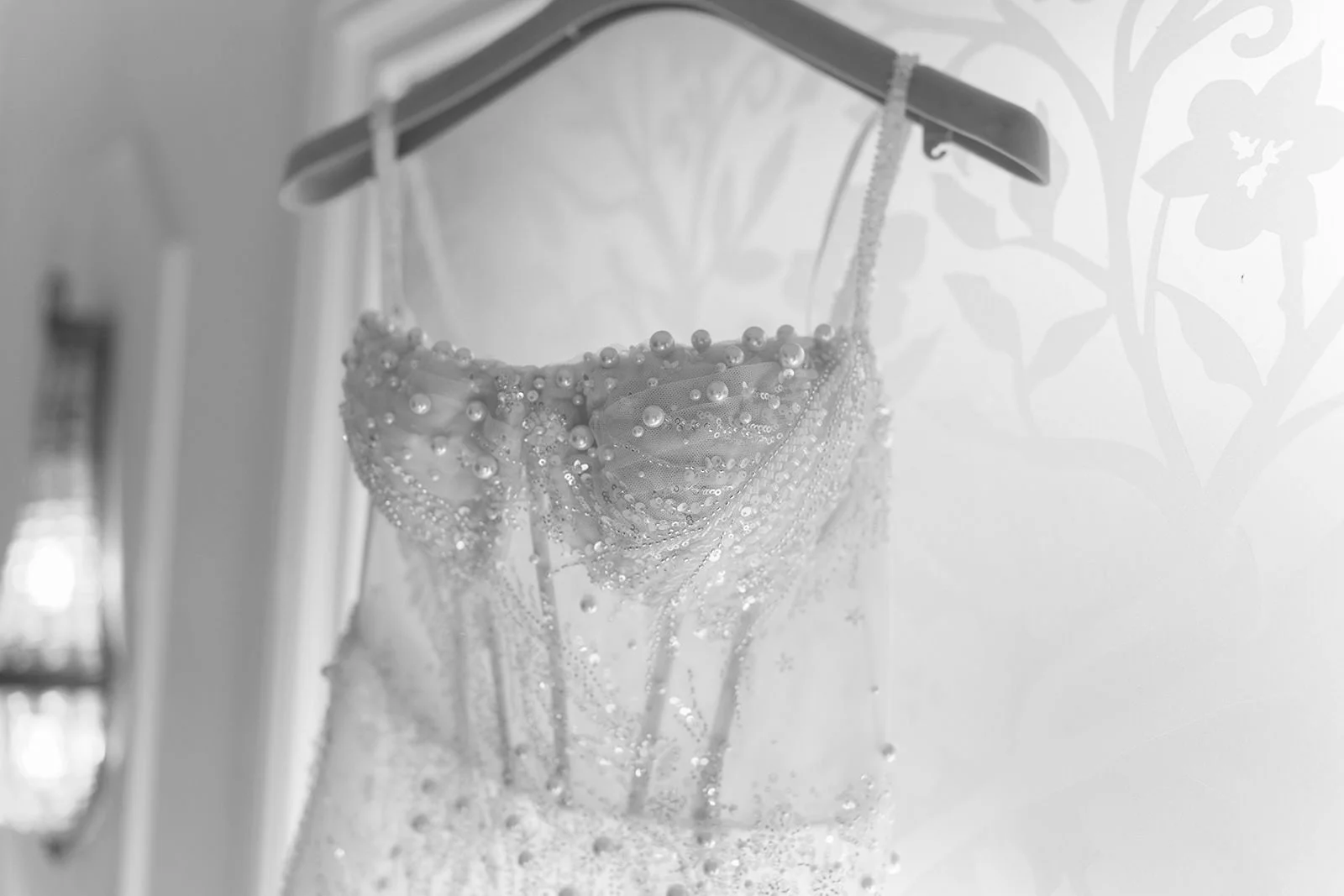 Jaspers-Berry-Wedding Photography-52.jpg