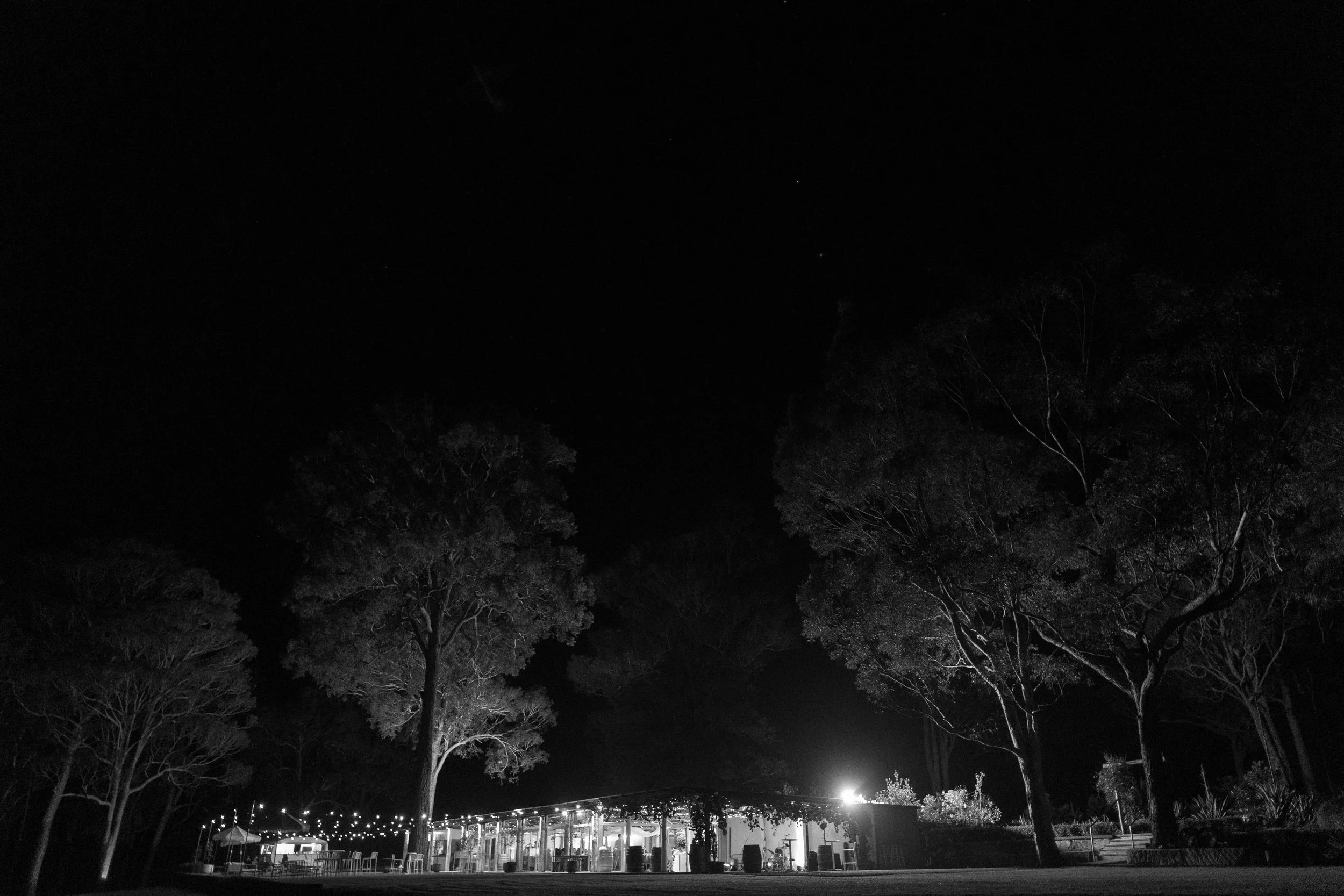 worrowing-estate-jervis-bay-wedding-photos-214.jpg