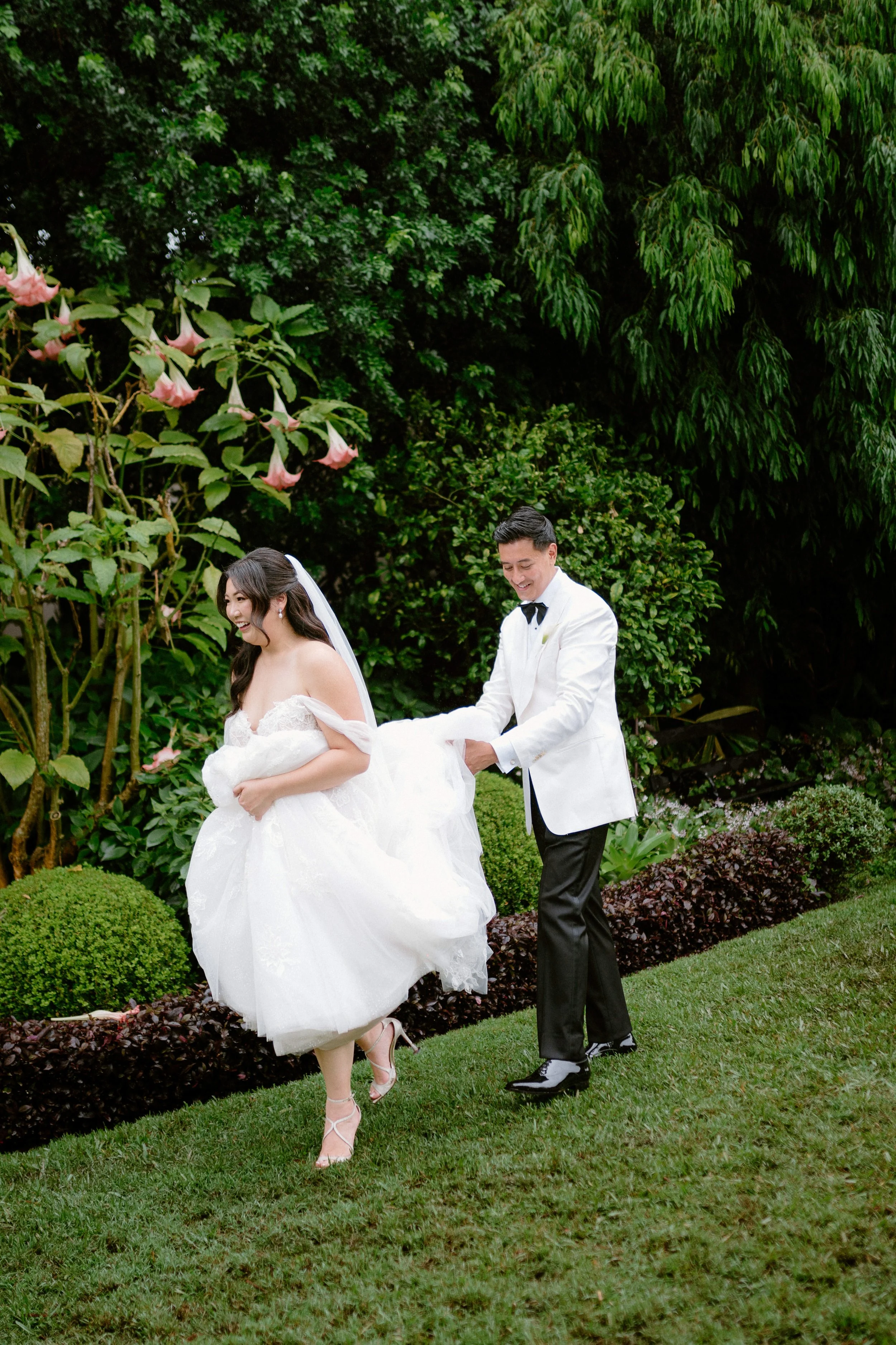 lindesay-house-darling-point-wedding-photographer-123.jpg