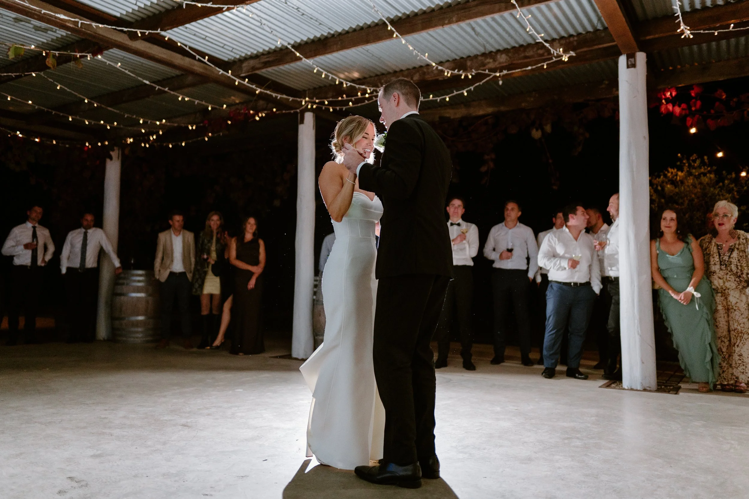 worrowing-estate-jervis-bay-wedding-photos-216.jpg
