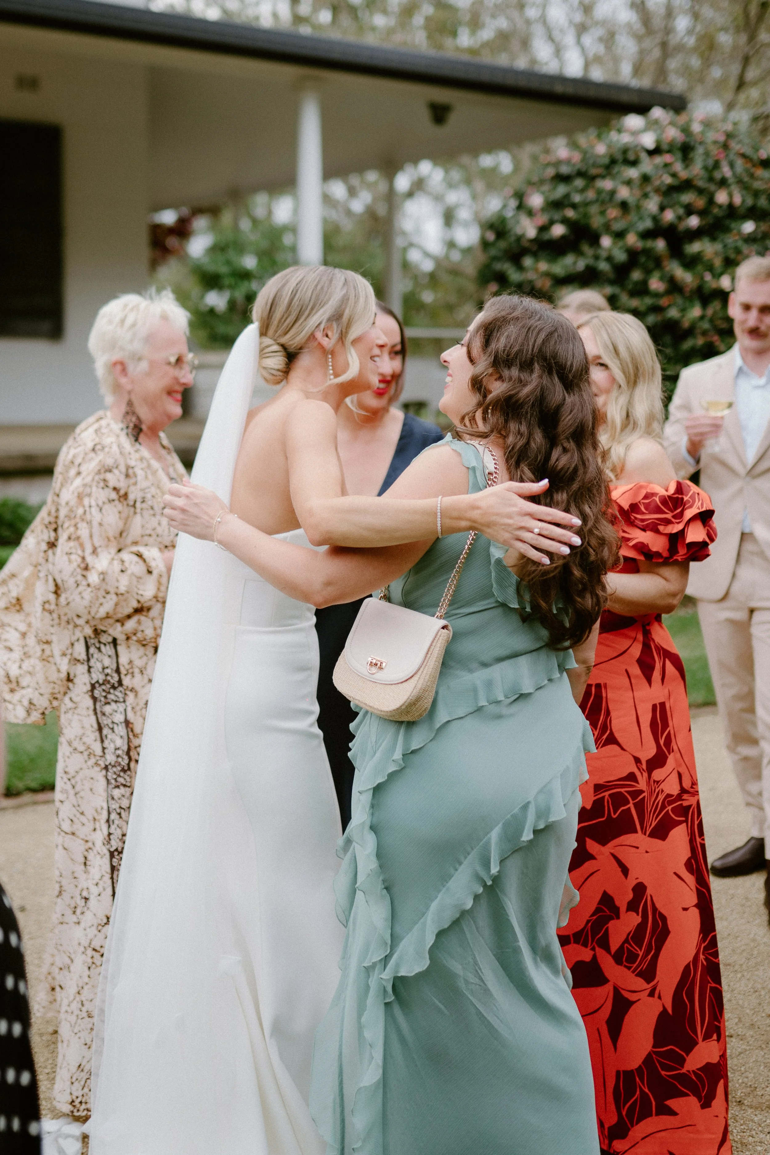 worrowing-estate-jervis-bay-wedding-photos-108.jpg