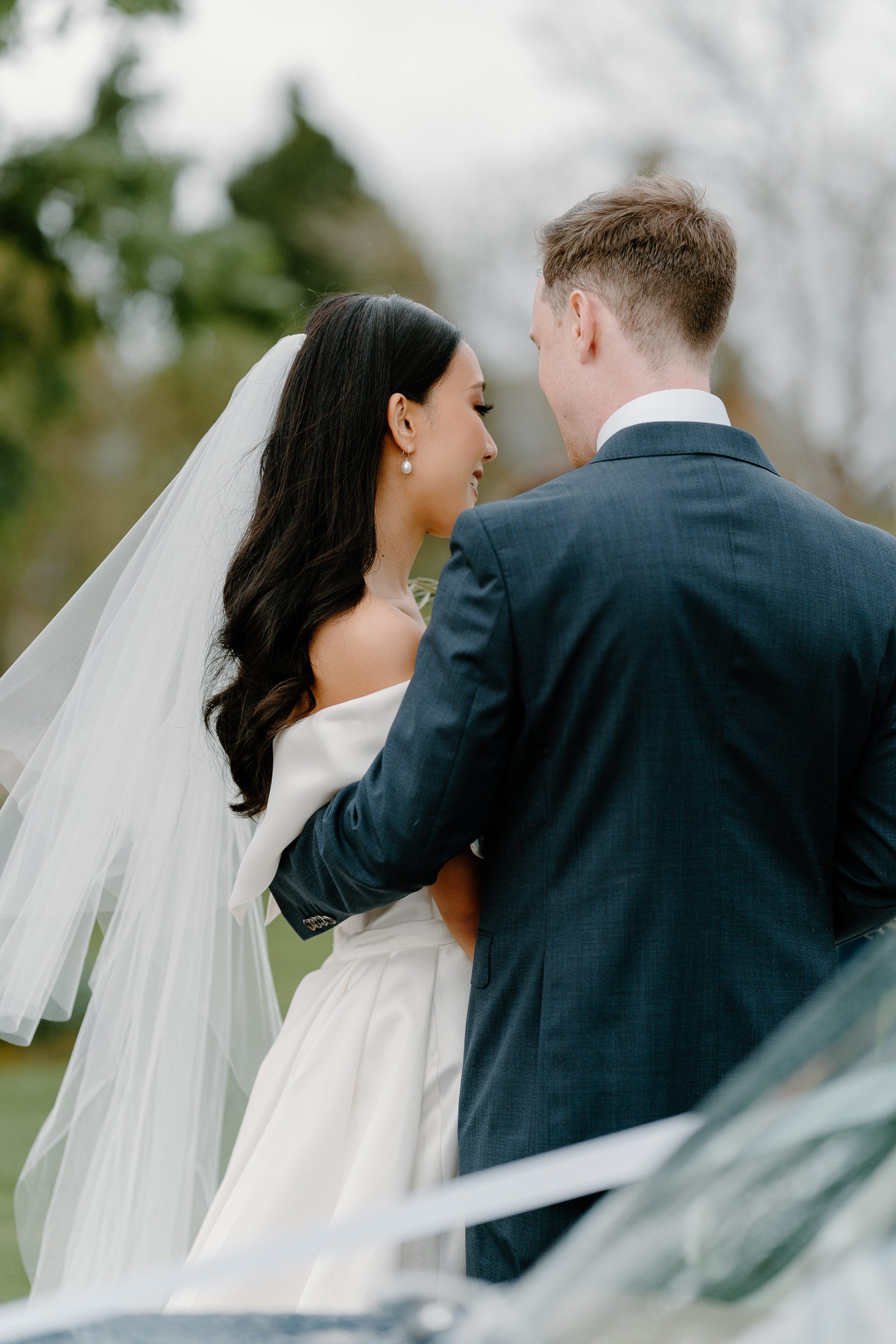 Sydney Wedding Photographer-160.jpg