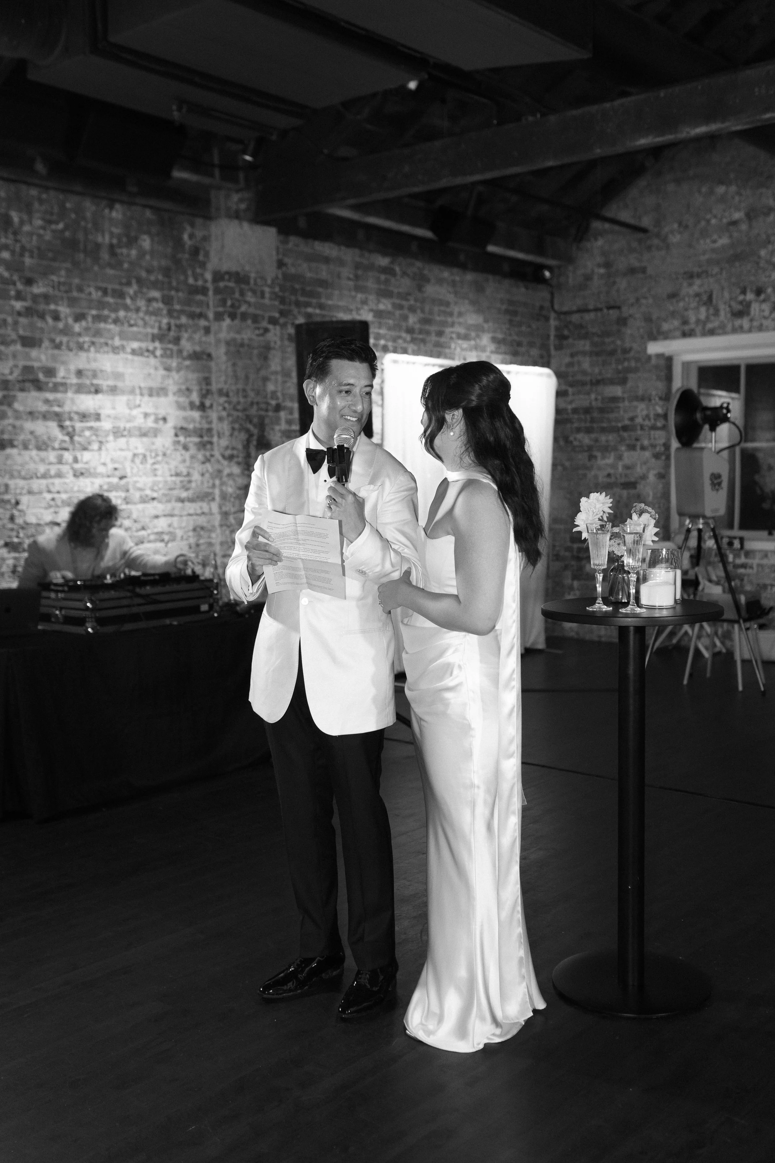 lindesay-house-darling-point-wedding-photographer-226.jpg