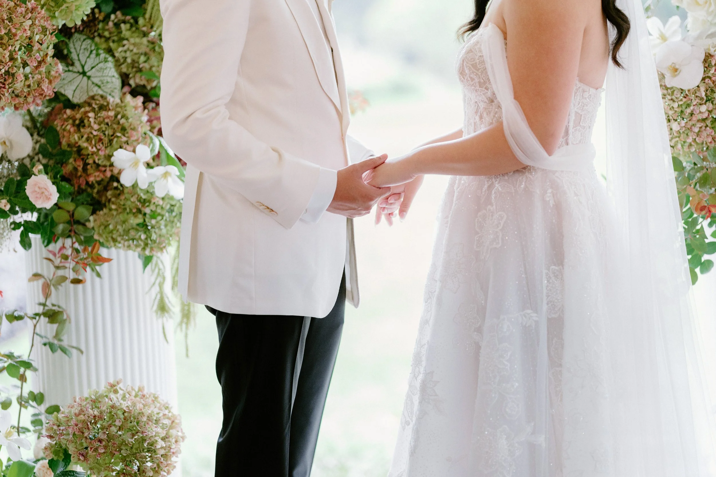 lindesay-house-darling-point-wedding-photographer-97.jpg