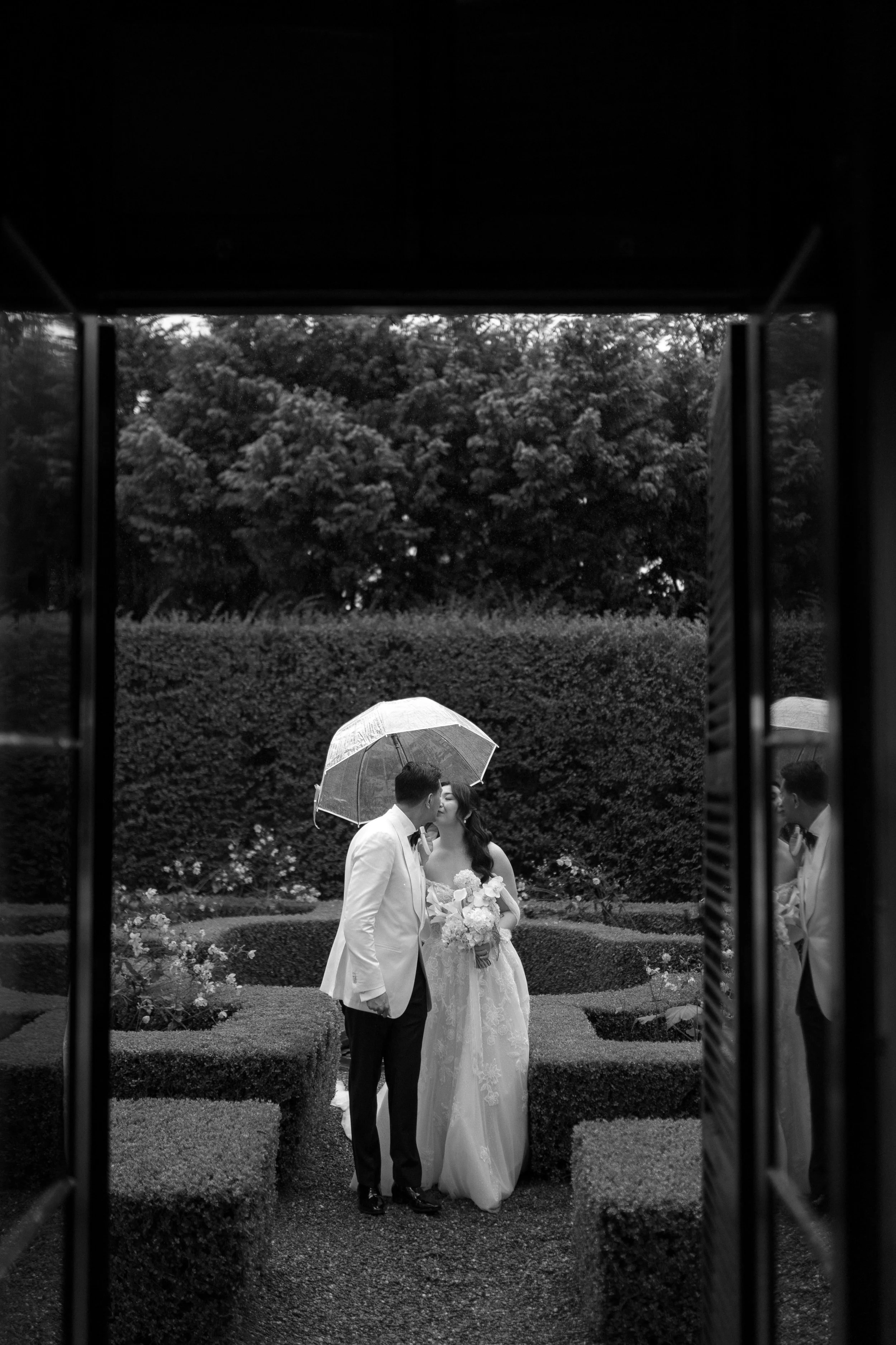lindesay-house-darling-point-wedding-photographer-136.jpg