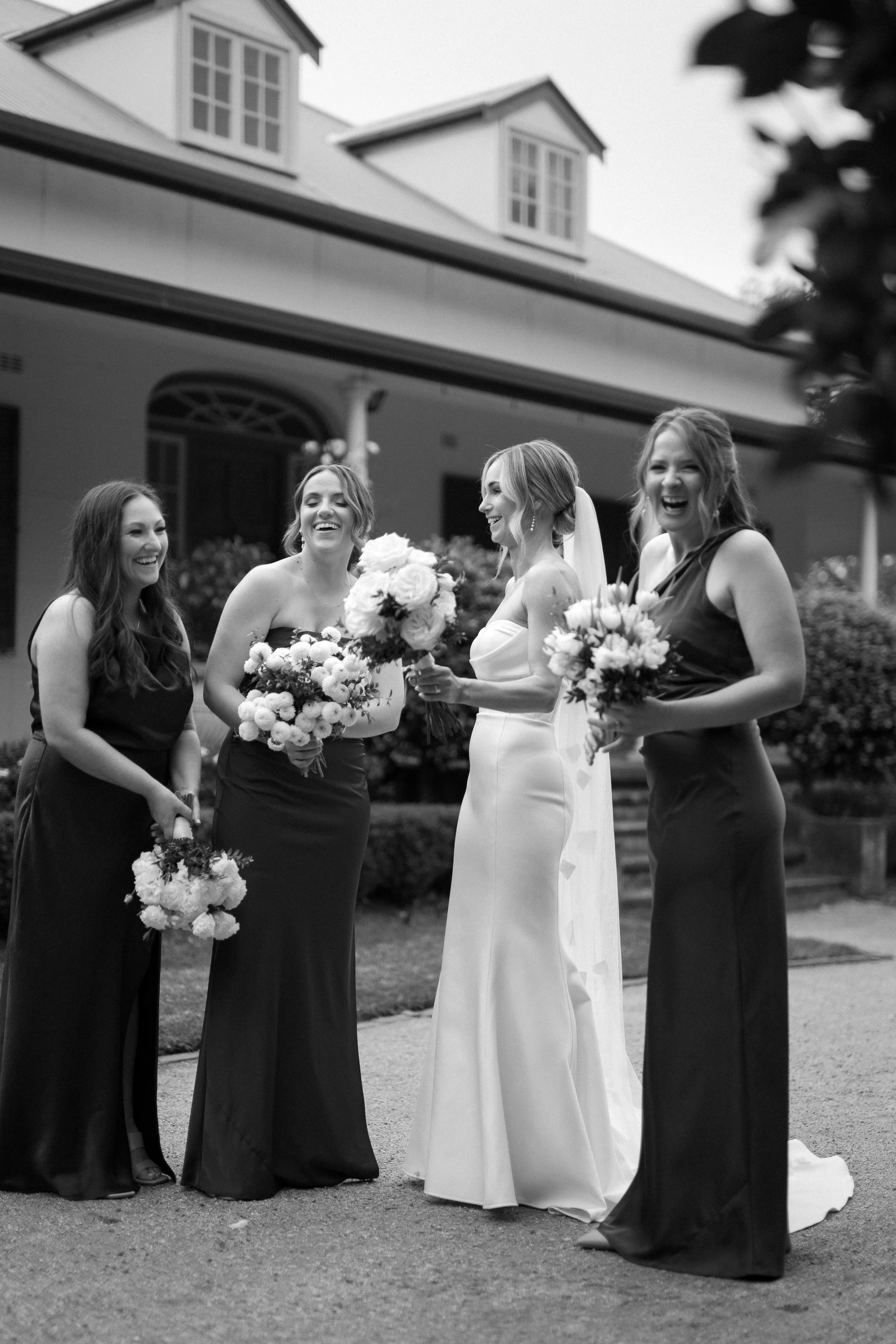 worrowing-estate-jervis-bay-wedding-photos-150.jpg