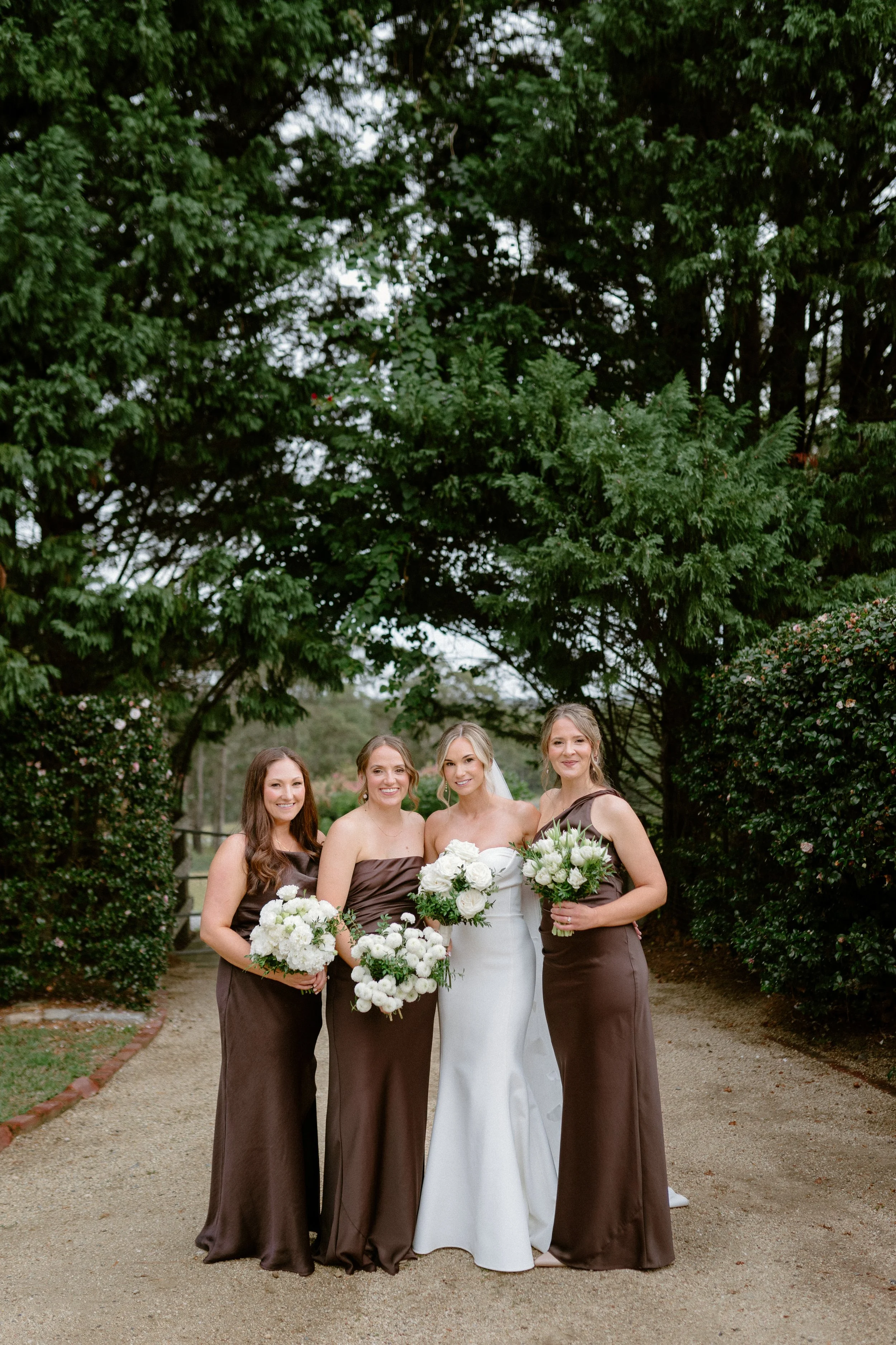 worrowing-estate-jervis-bay-wedding-photos-143.jpg
