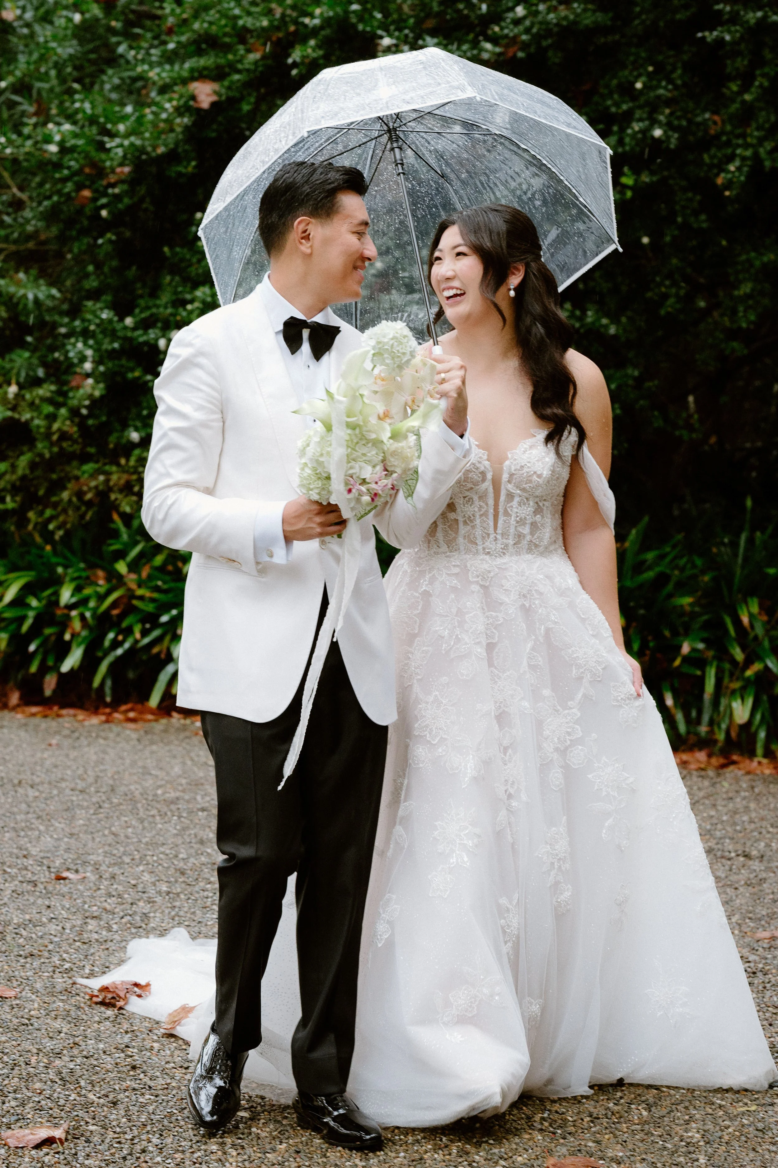 lindesay-house-darling-point-wedding-photographer-150.jpg