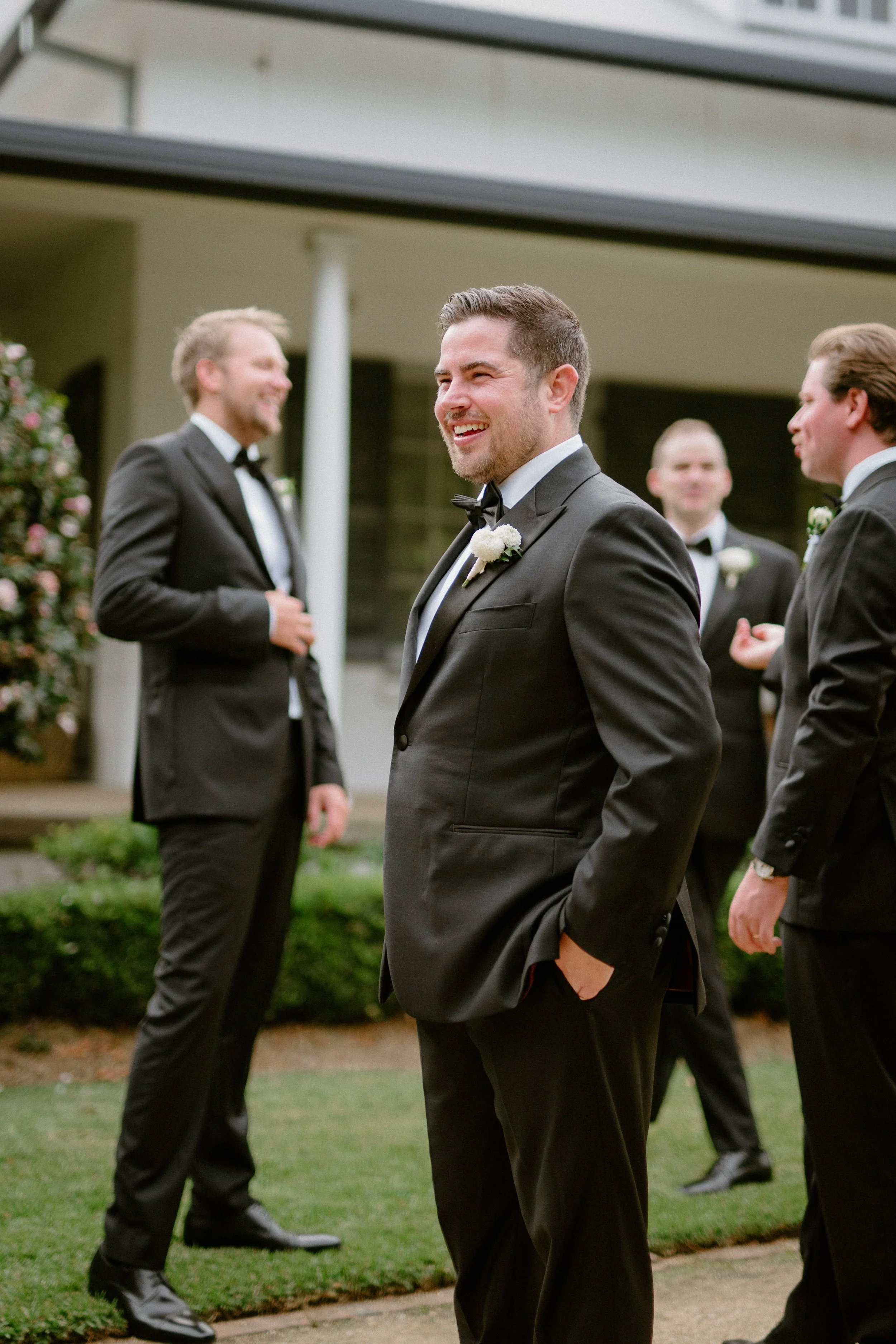 worrowing-estate-jervis-bay-wedding-photos-146.jpg