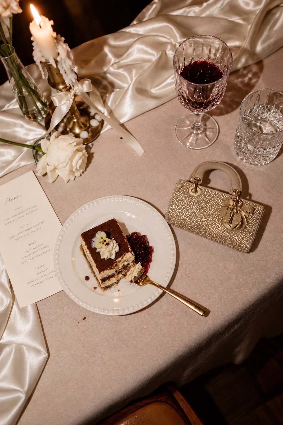 lineseed-house-wedding-photos-the-grounds-everleigh-100.jpg