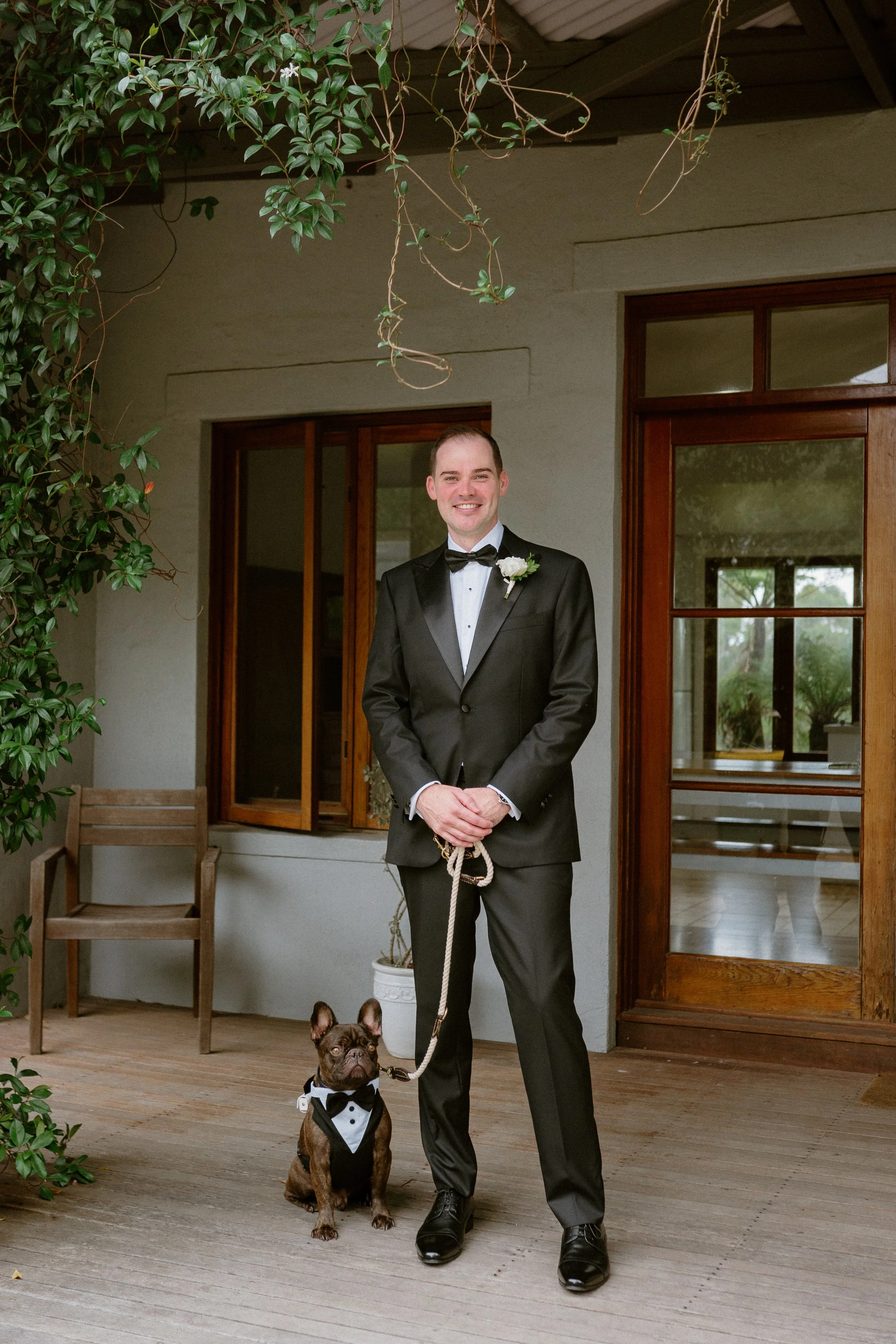 worrowing-estate-jervis-bay-wedding-photos-17.jpg