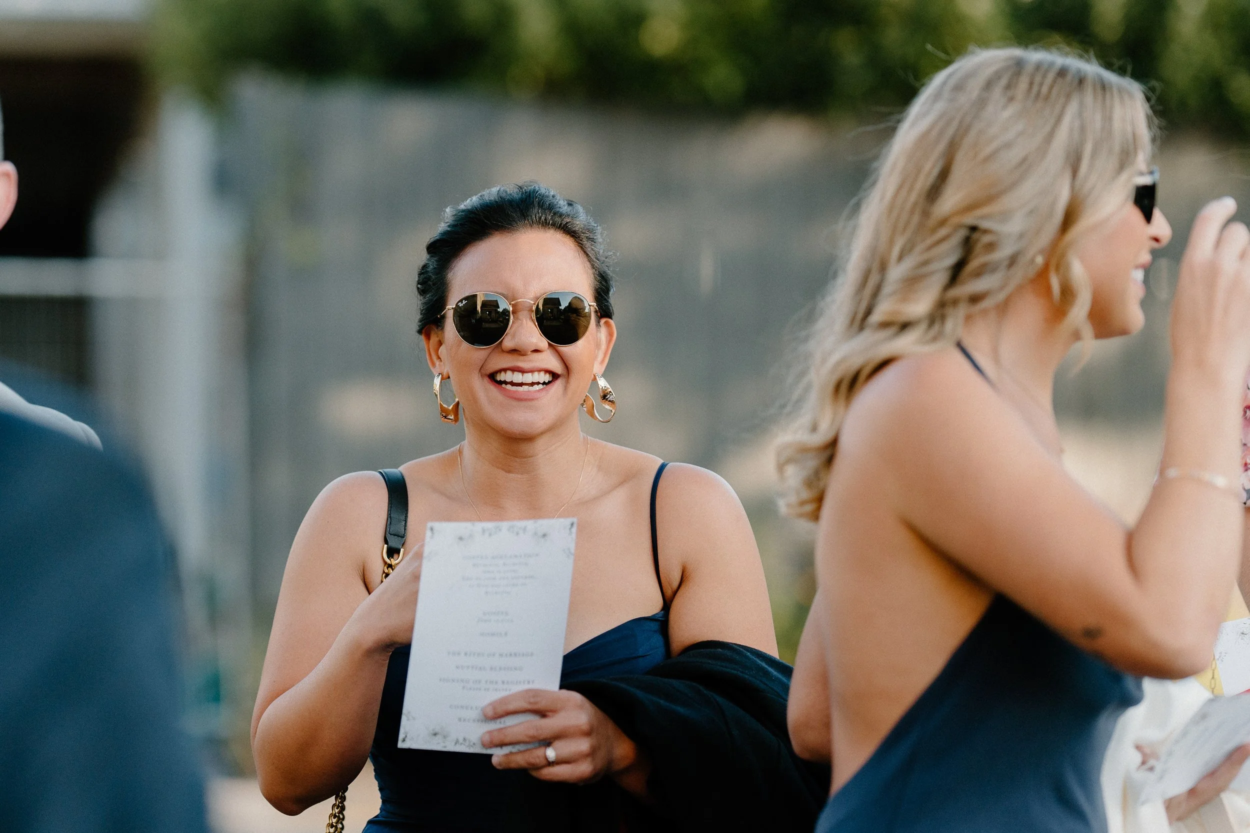 sydney-CBD-wedding-photos-45.jpg