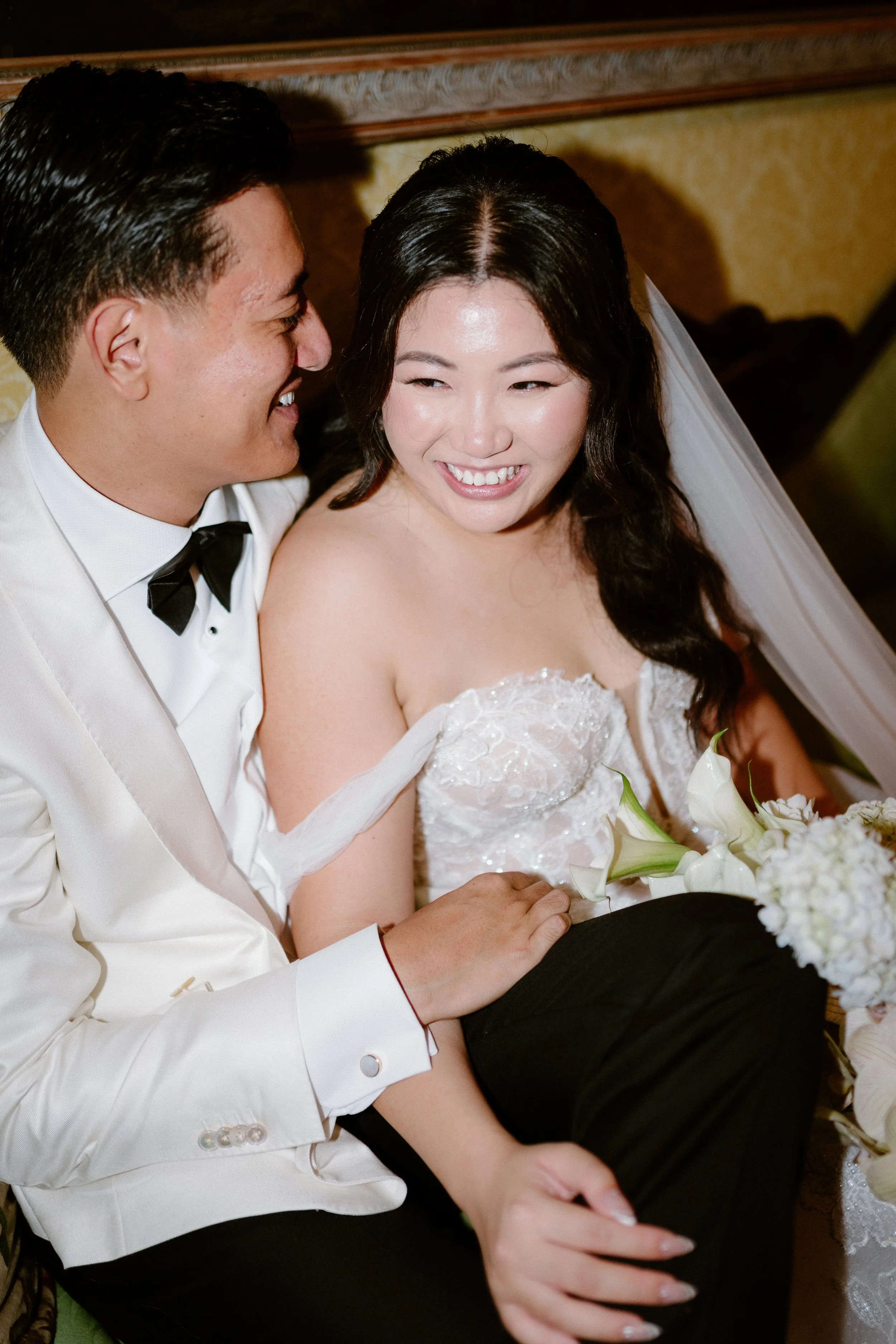 lindesay-house-darling-point-wedding-photographer-165.jpg