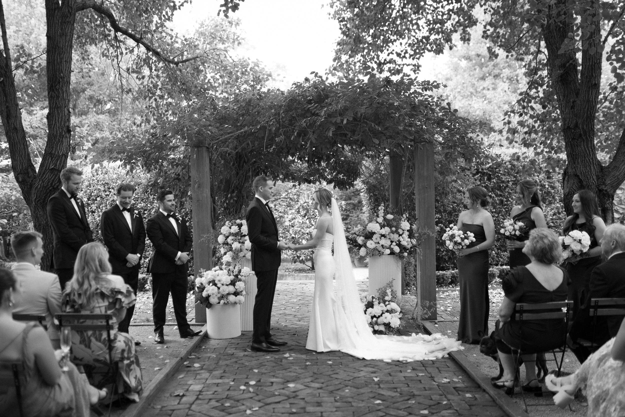 worrowing-estate-jervis-bay-wedding-photos-84.jpg