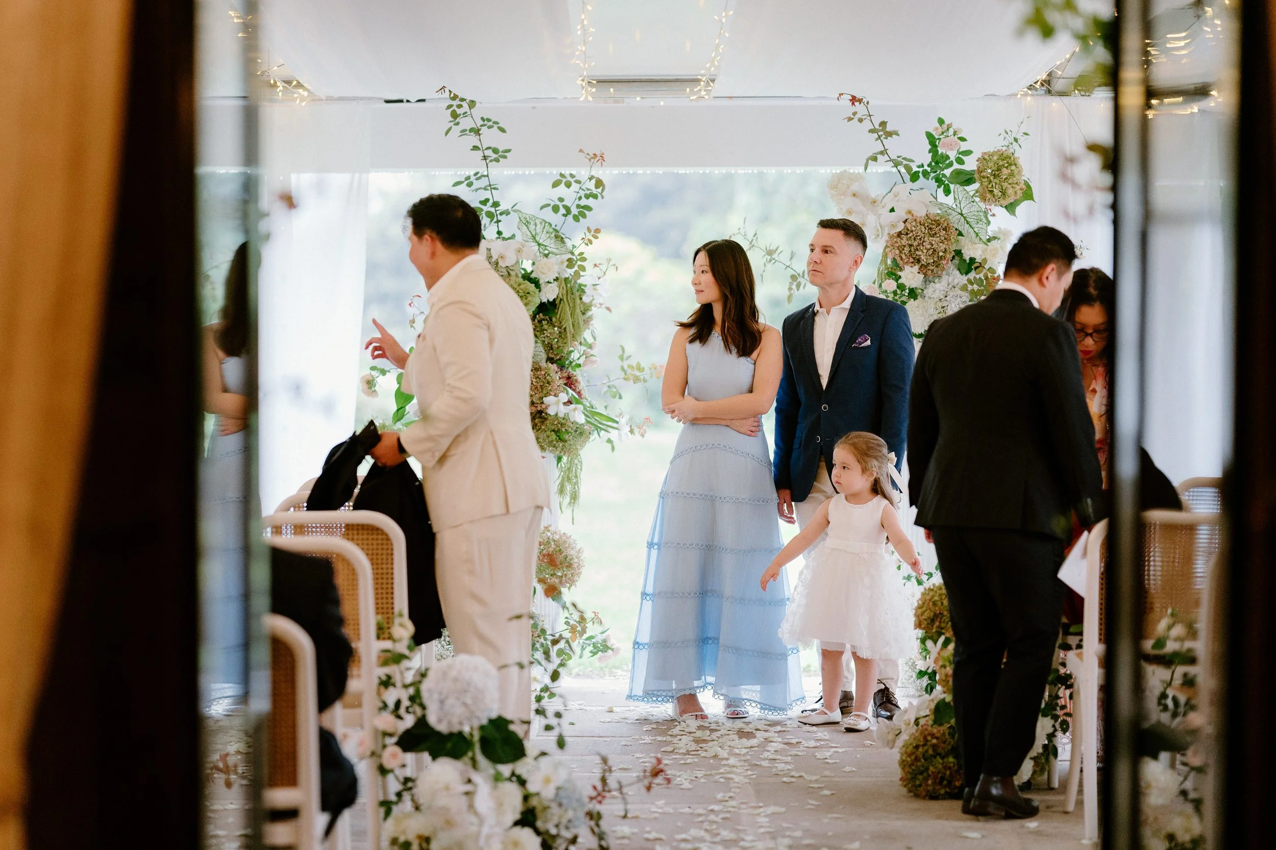 lindesay-house-darling-point-wedding-photographer-52.jpg