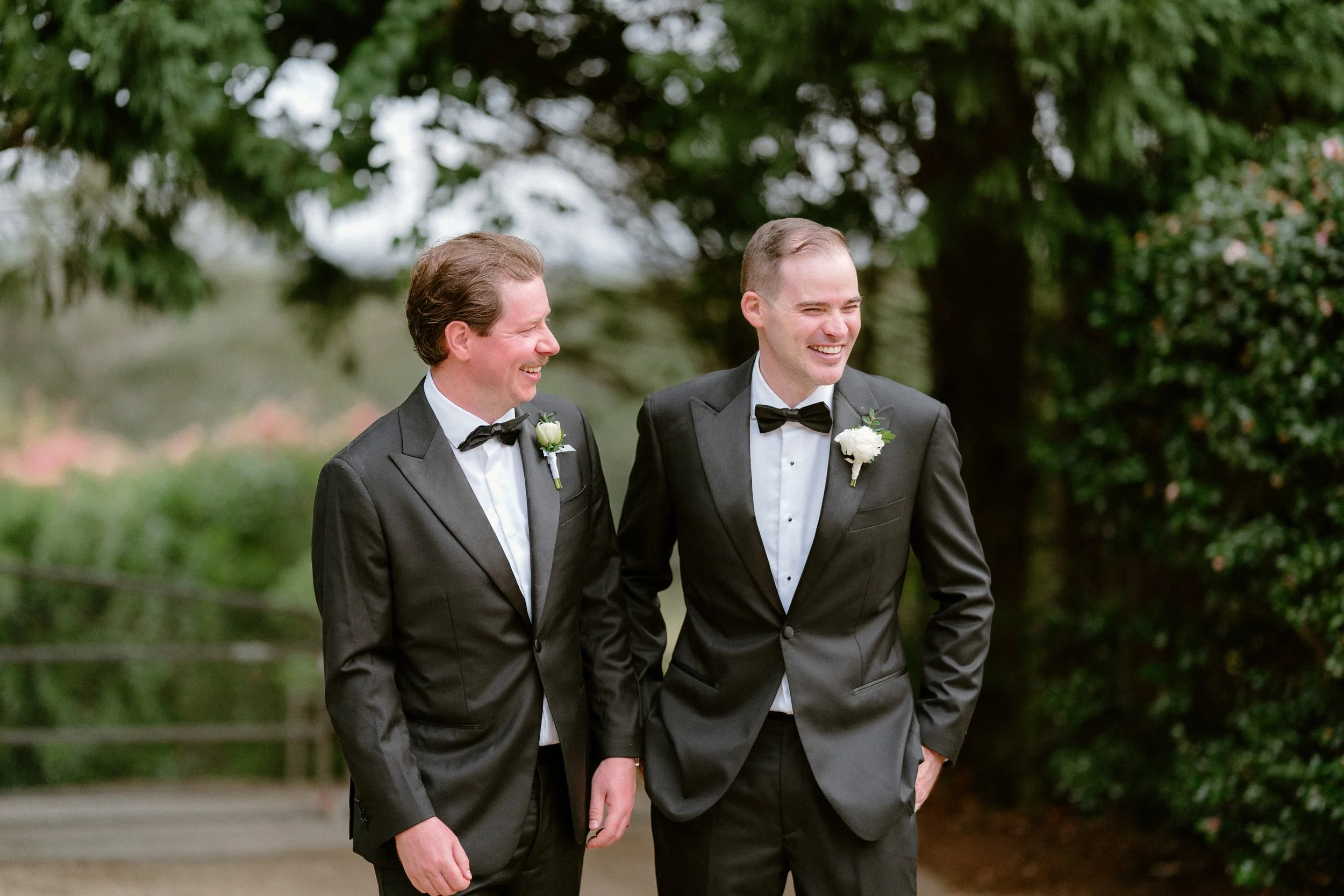 worrowing-estate-jervis-bay-wedding-photos-151.jpg