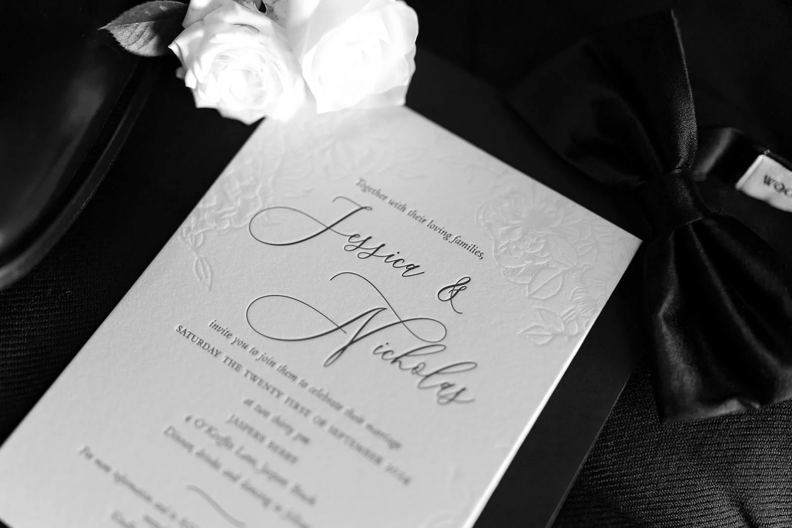Jaspers-Berry-Wedding Photography-6.jpg