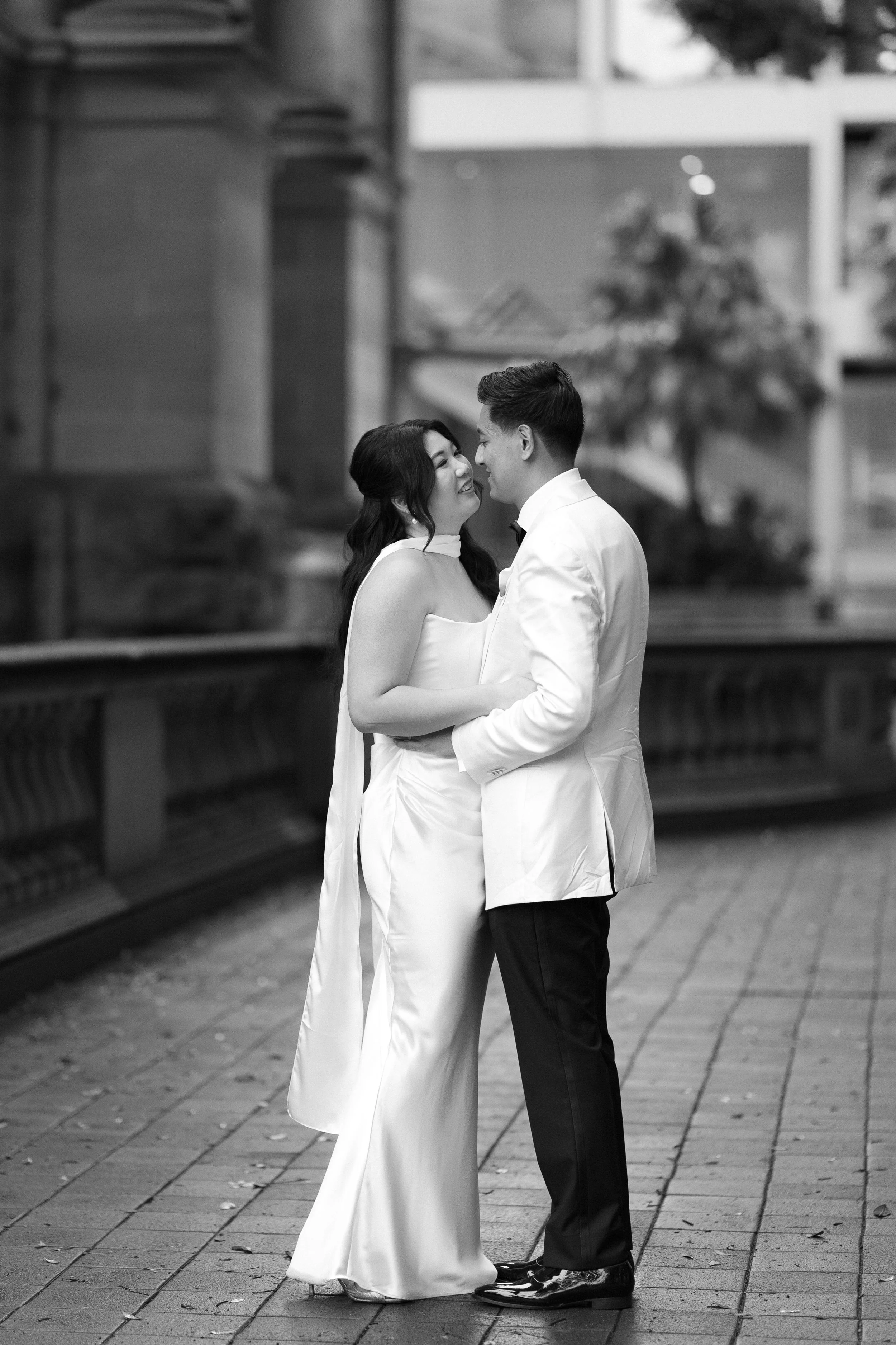 lindesay-house-darling-point-wedding-photographer-195.jpg