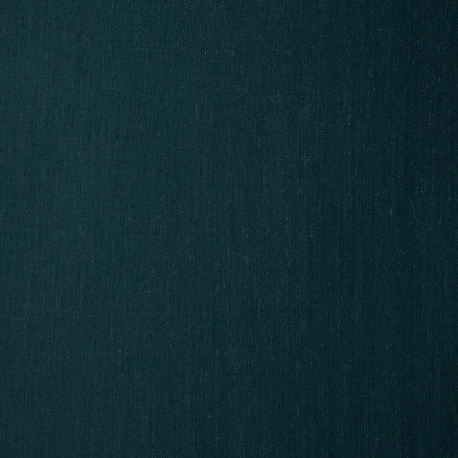 Asahi Blue Mohair Cloth