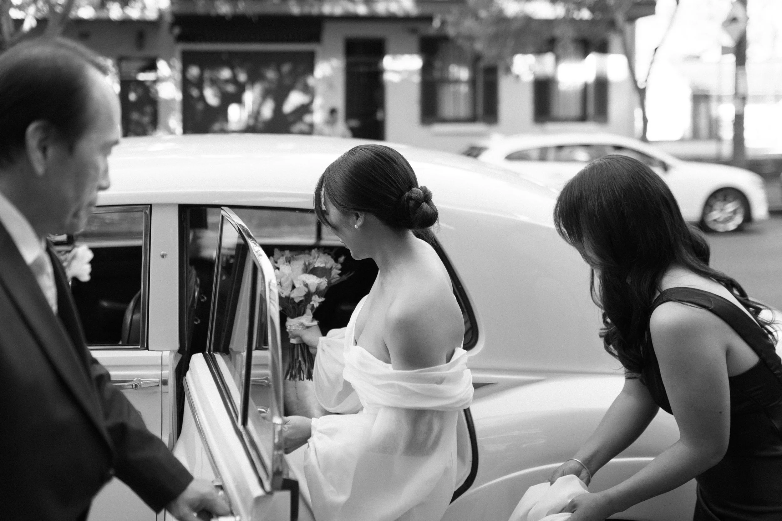 sydney-CBD-wedding-photos-50.jpg