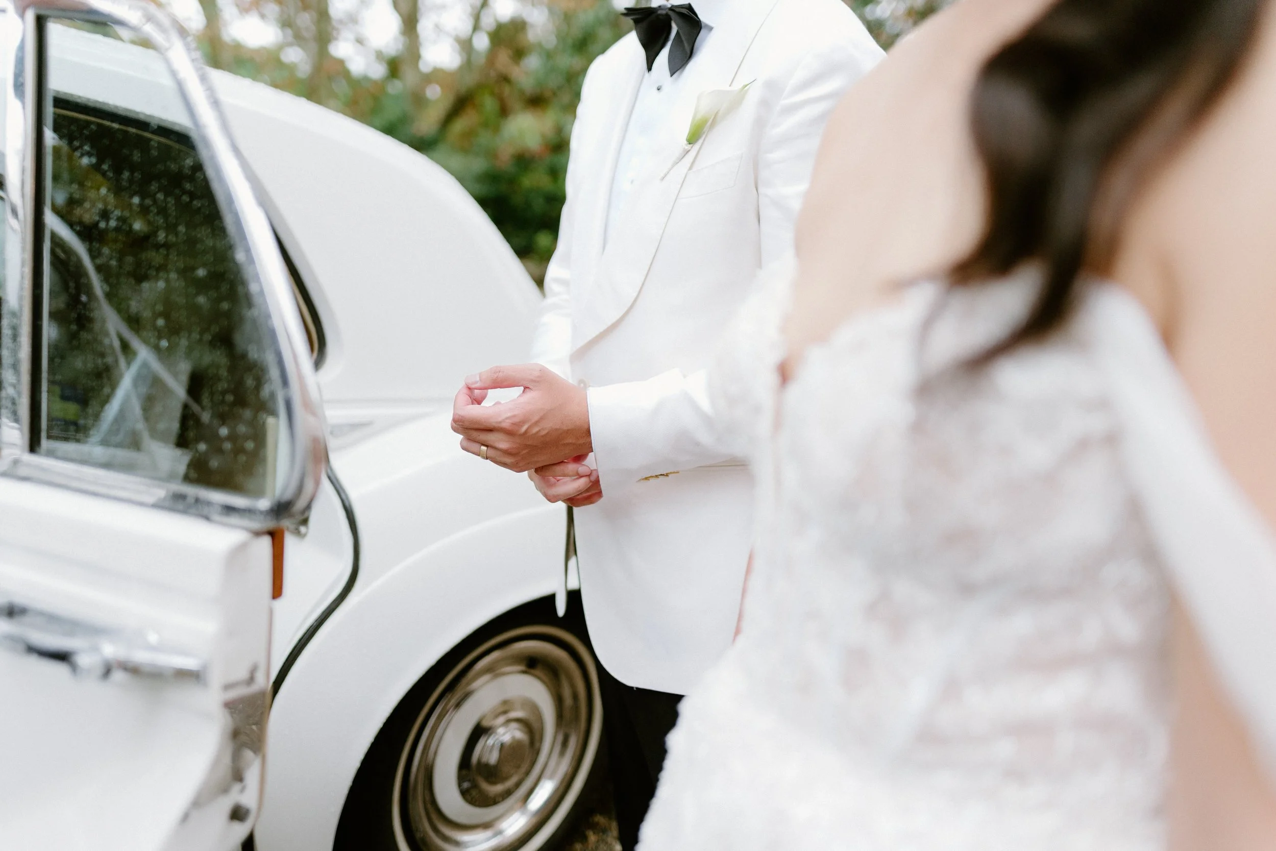 lindesay-house-darling-point-wedding-photographer-167.jpg