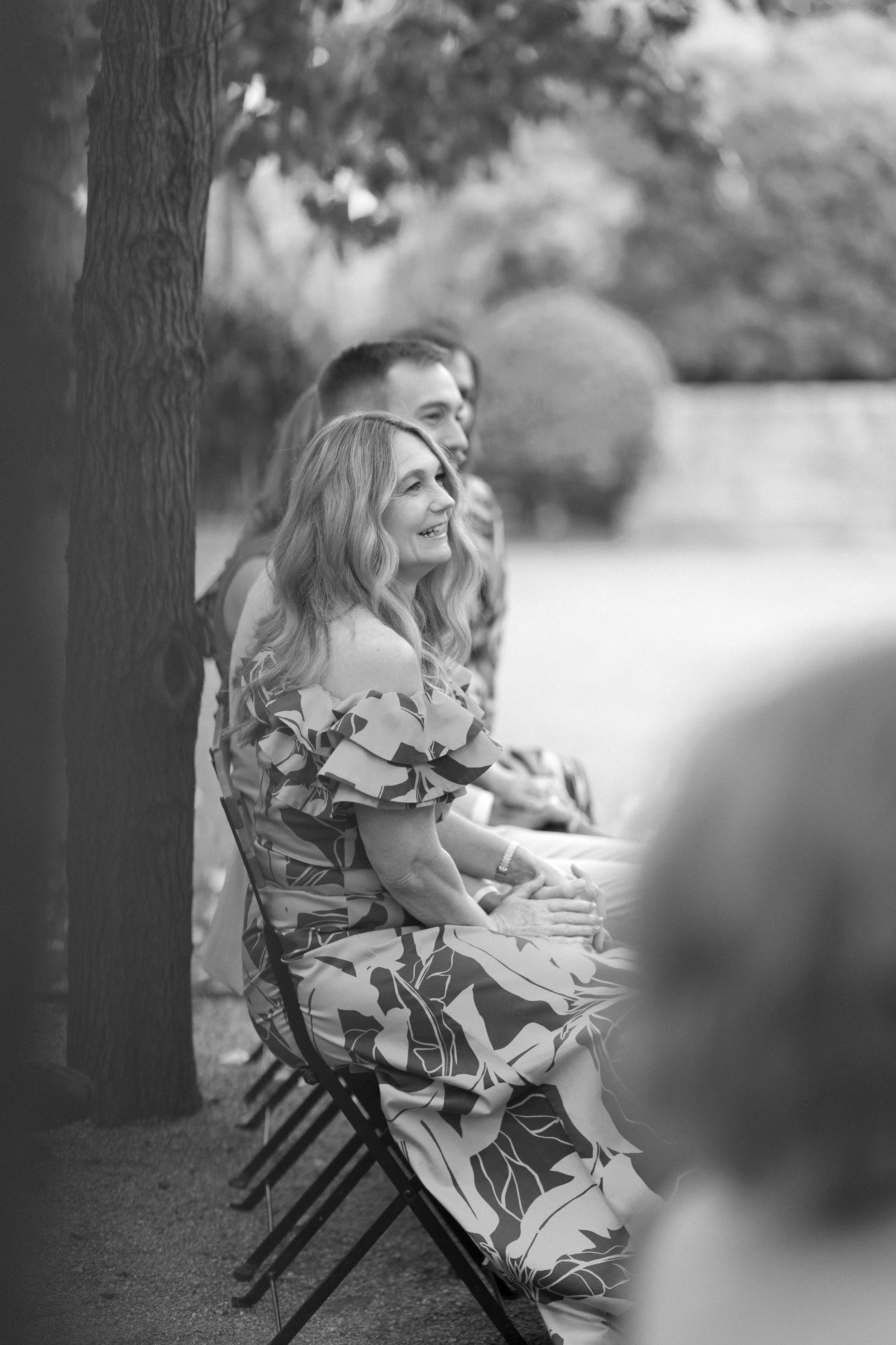 worrowing-estate-jervis-bay-wedding-photos-71.jpg