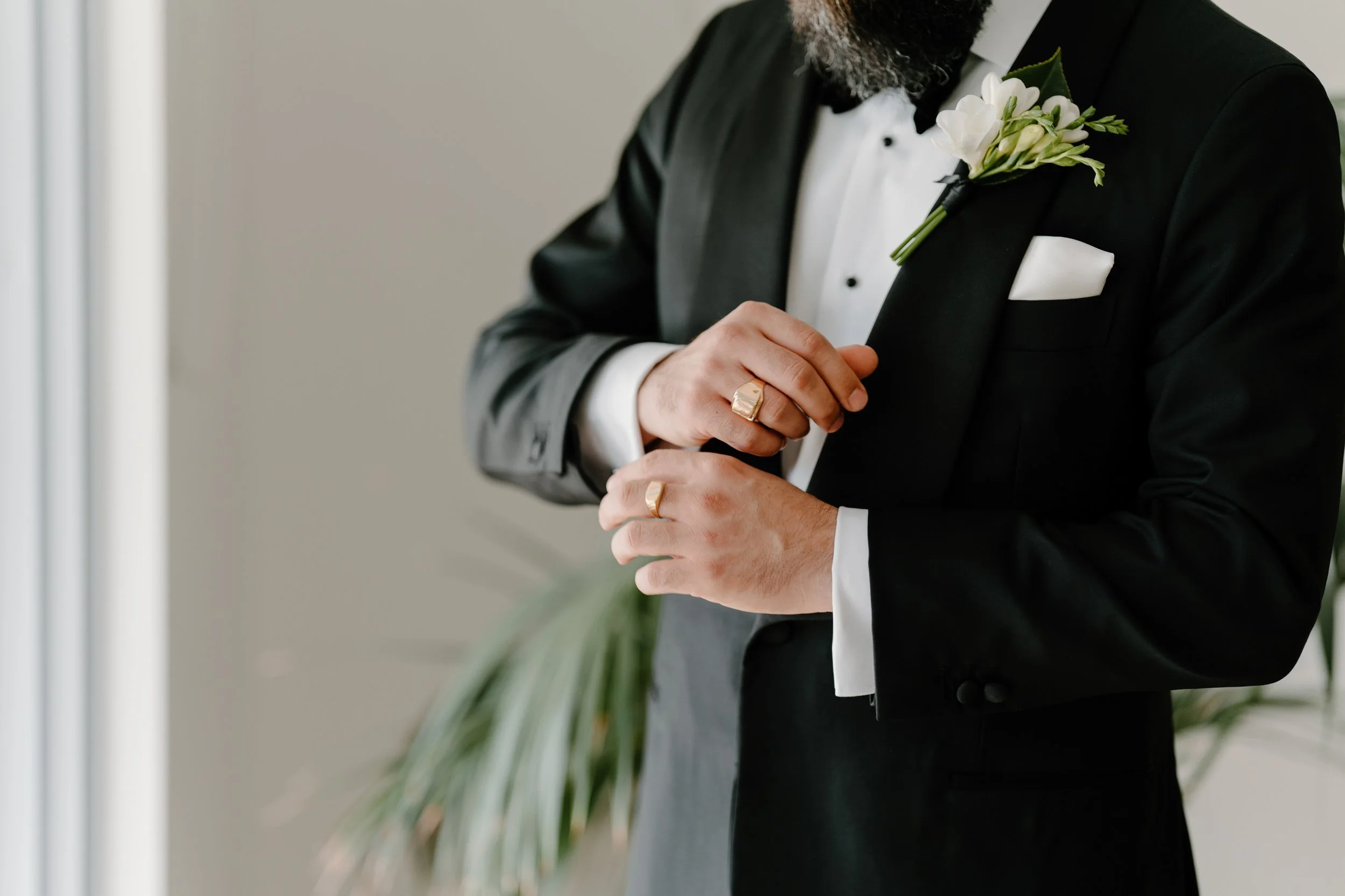 sydney-CBD-wedding-photos-13.jpg