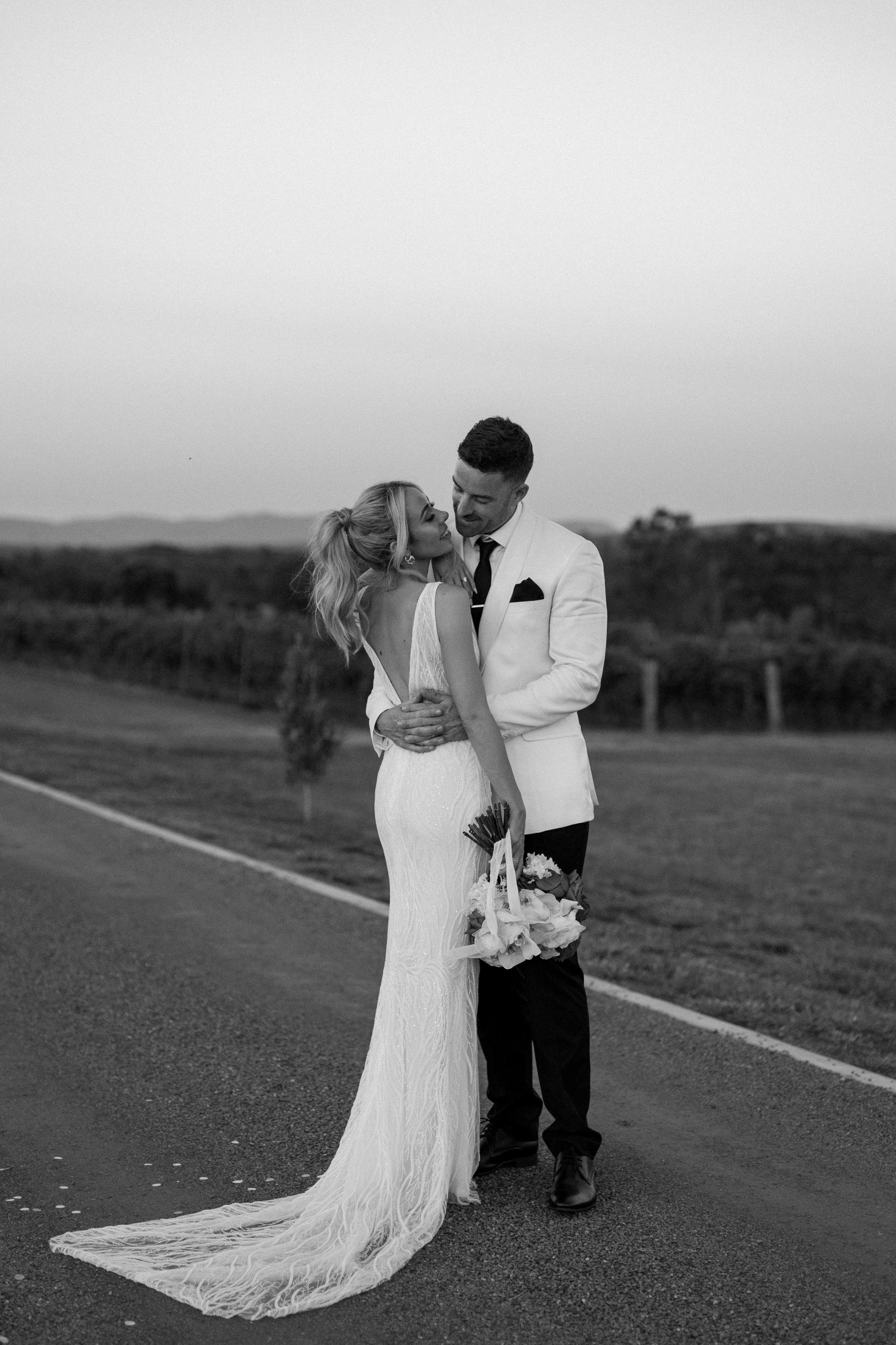 Bimbadgen Palmers Lane Wedding Photos Hunter Valley-497.jpg