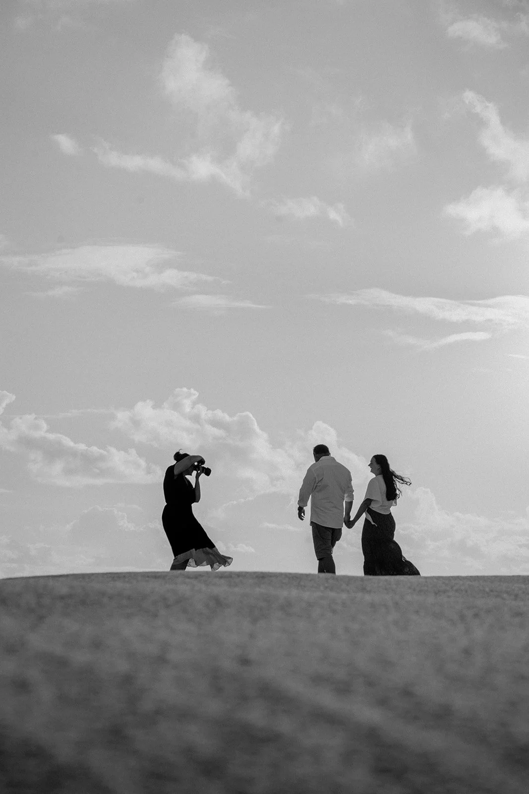 Wedding photographers Sydney.jpg