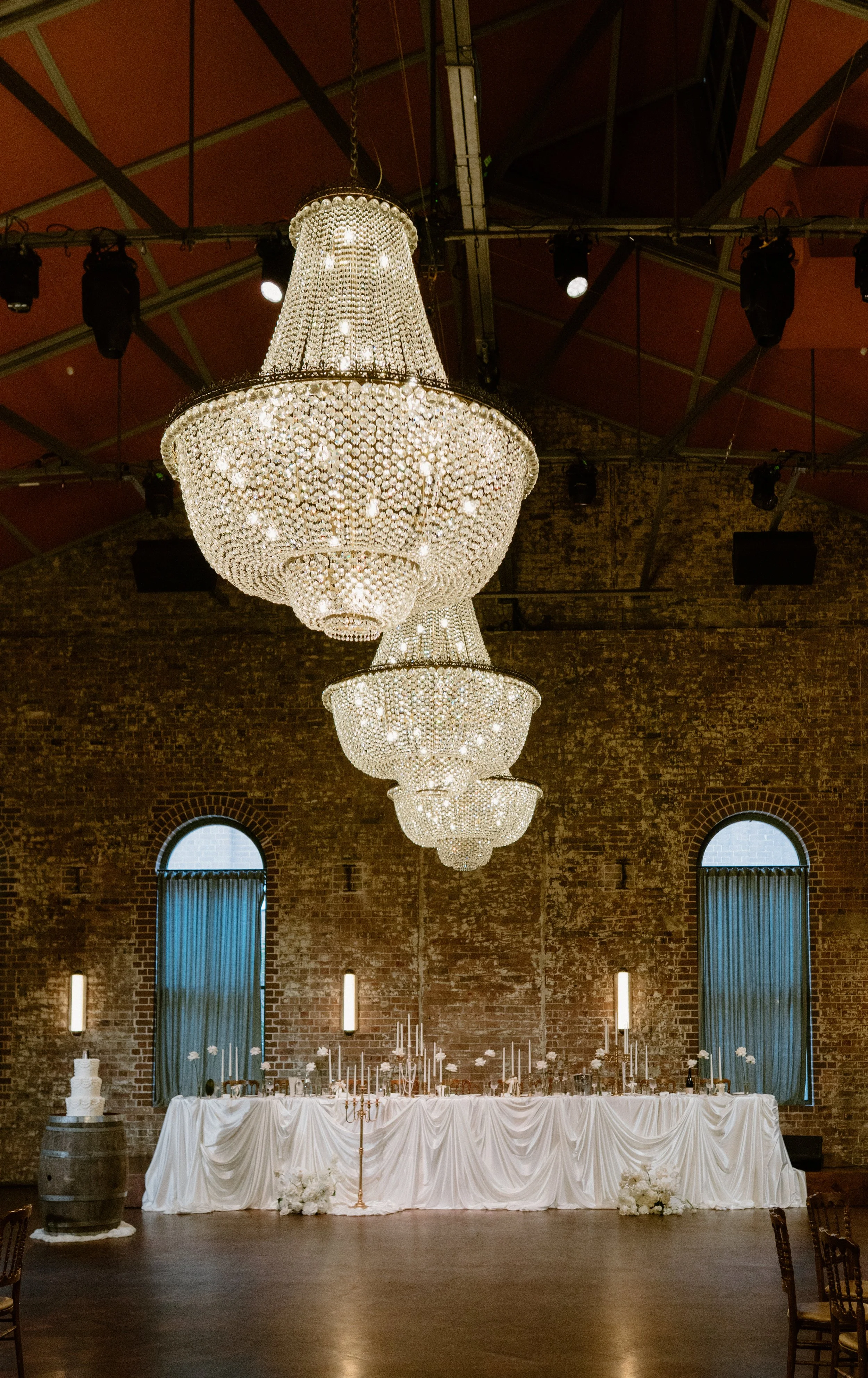 lineseed-house-wedding-photos-the-grounds-everleigh-102.jpg