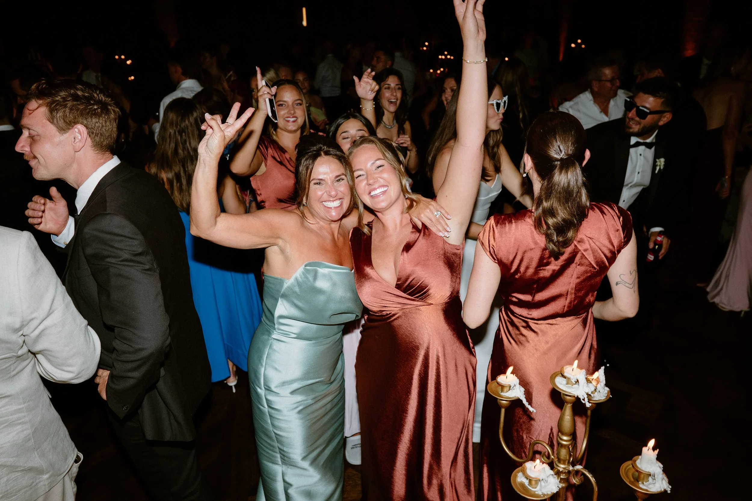 lineseed-house-wedding-photos-the-grounds-everleigh-140.jpg