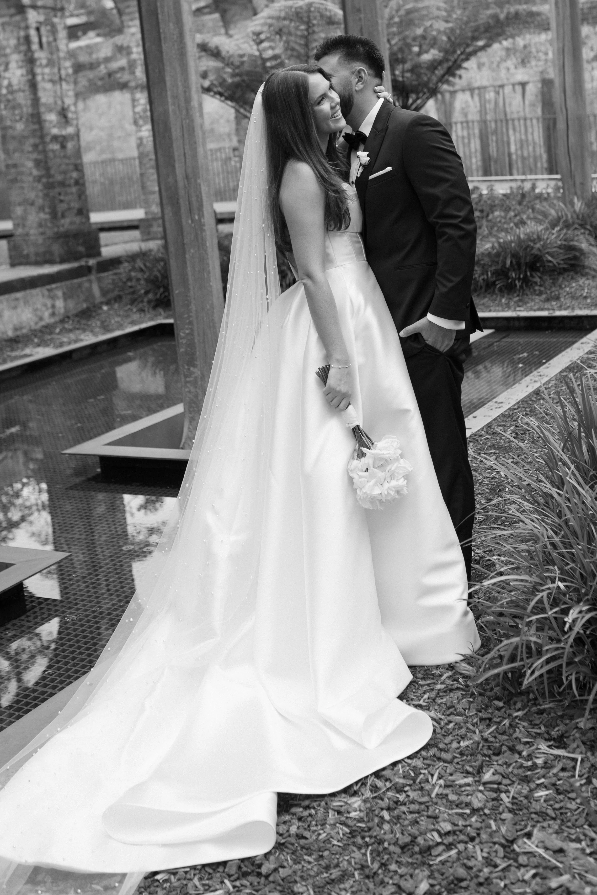 lineseed-house-wedding-photos-the-grounds-everleigh-78.jpg
