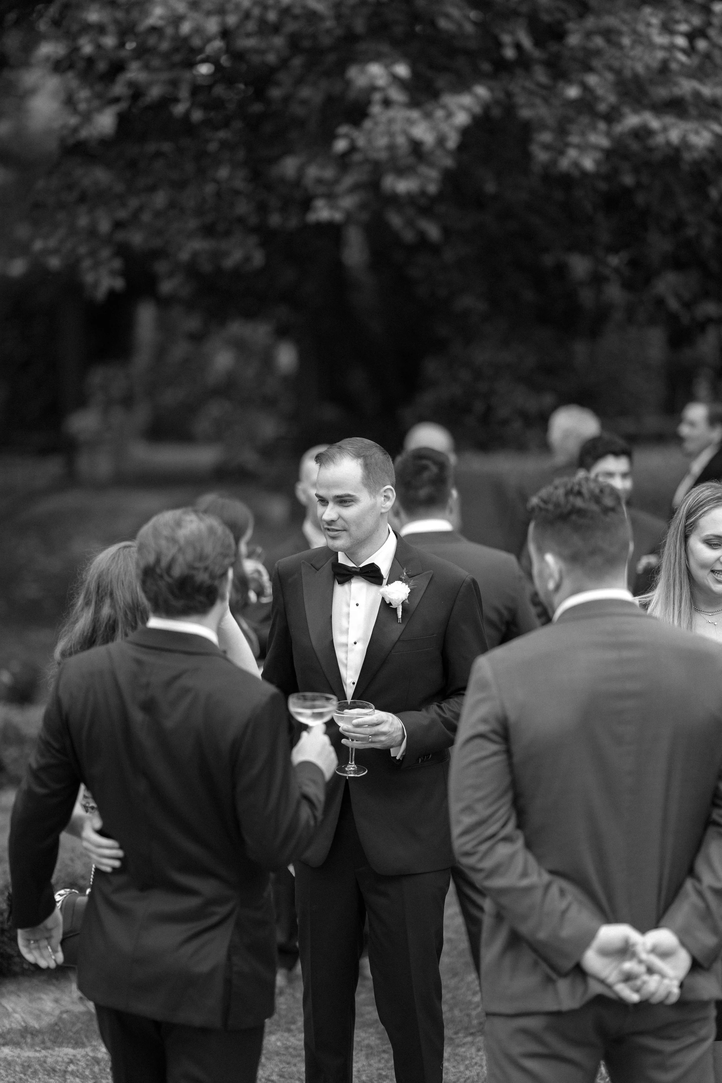 worrowing-estate-jervis-bay-wedding-photos-119.jpg