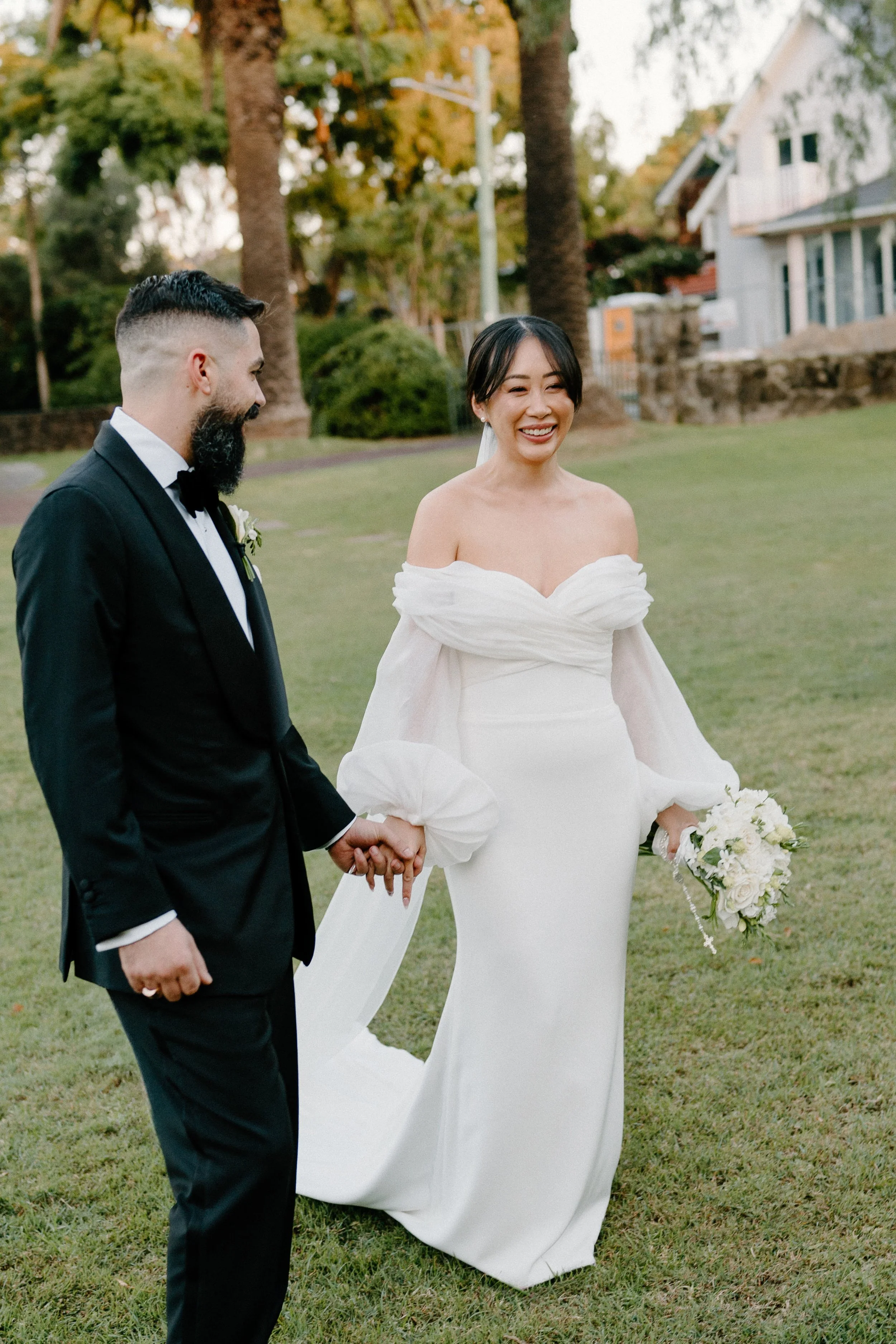 sydney-CBD-wedding-photos-97.jpg