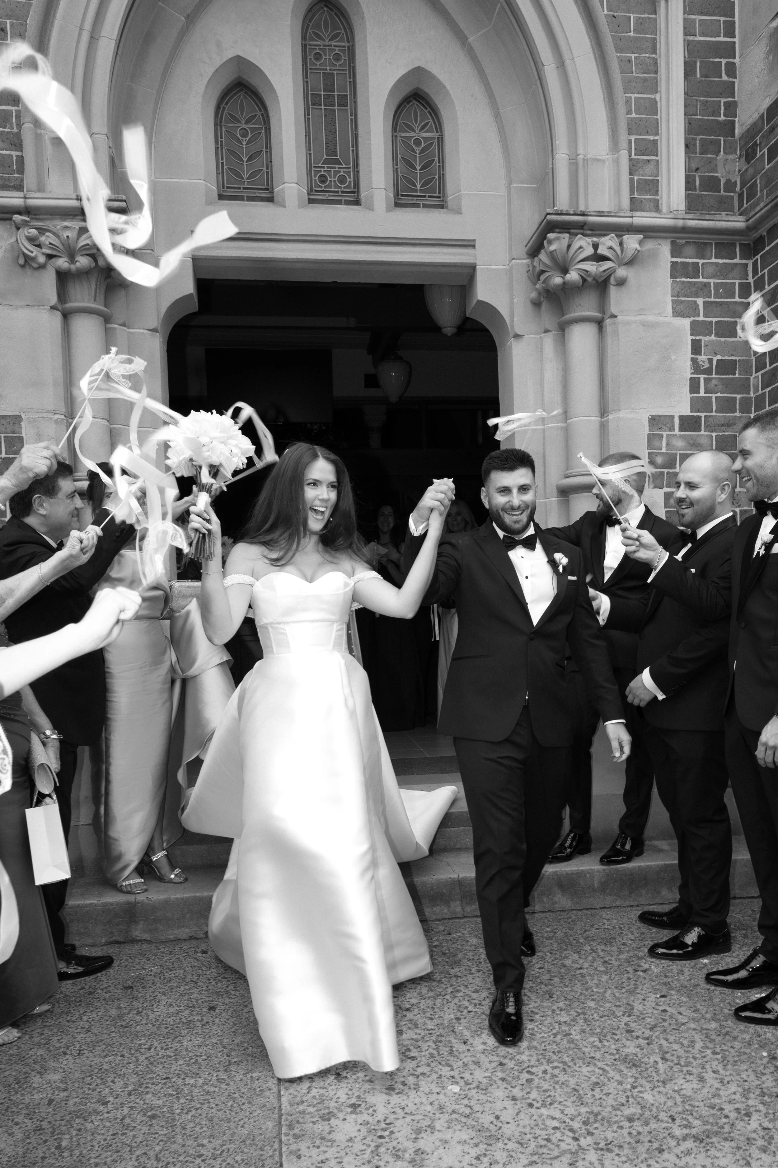 lineseed-house-wedding-photos-the-grounds-everleigh-86.jpg